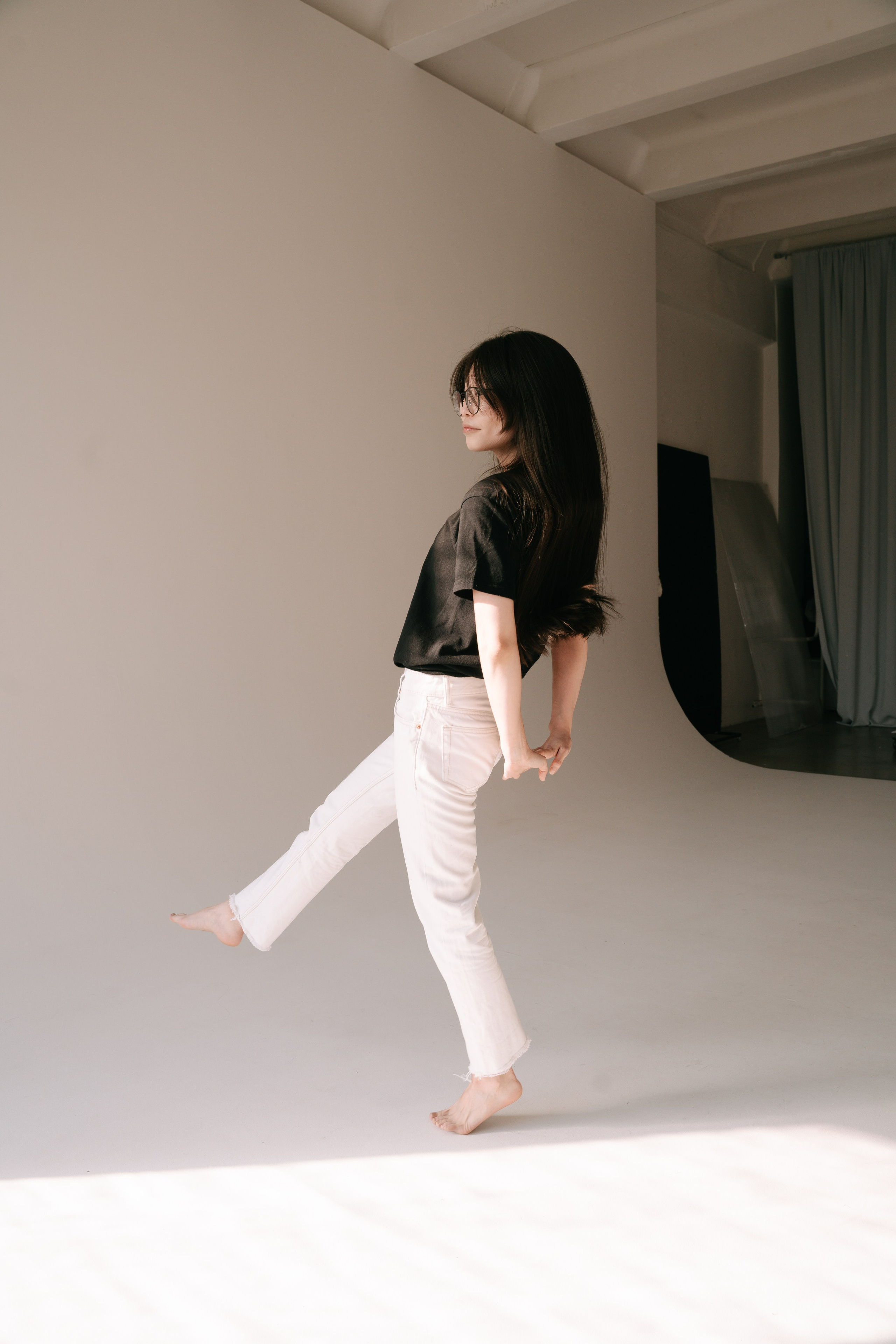 Саша. Garkavaya Leyla photographer in Belgrade