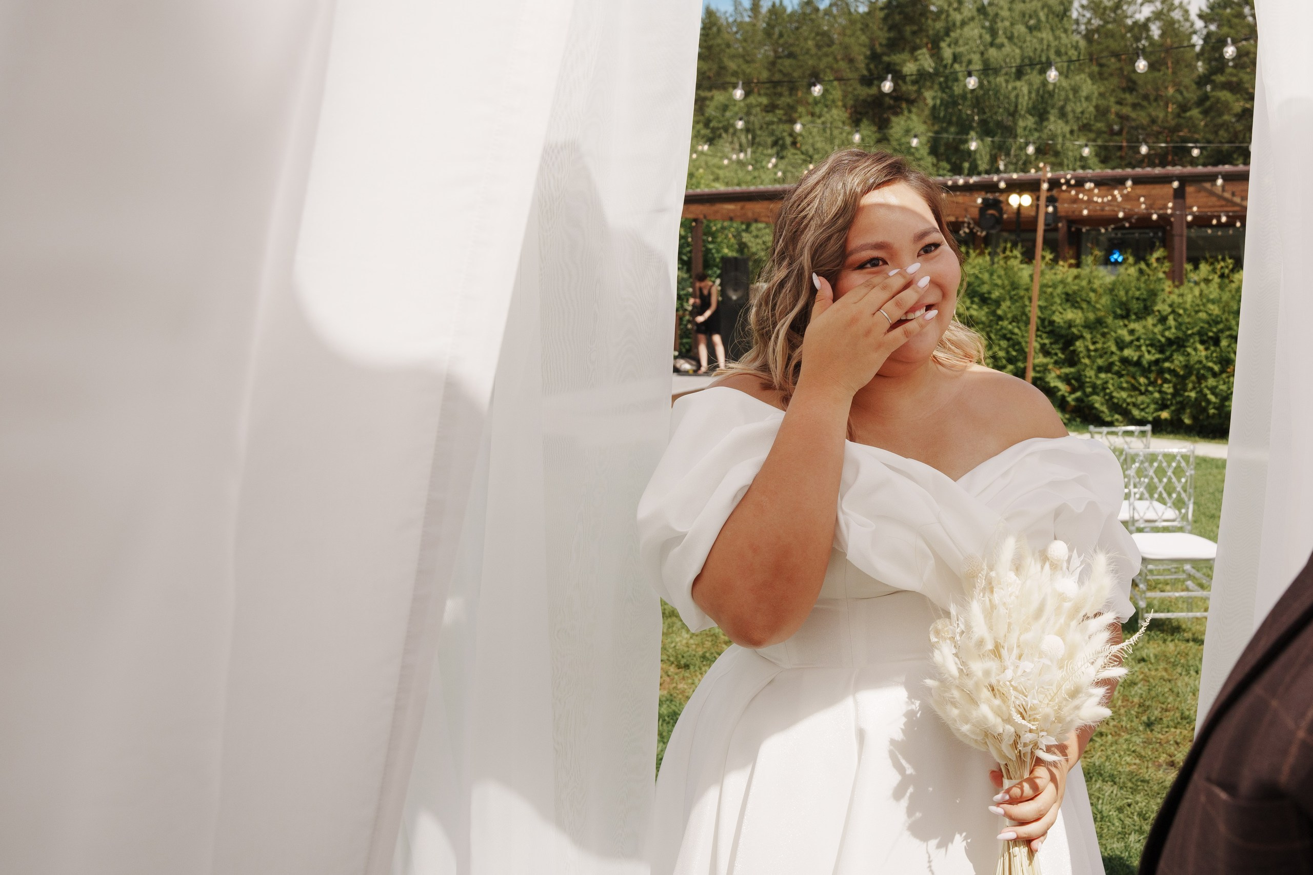 24.06 Оля и Никита. Свадебный организатор Екатеринбург