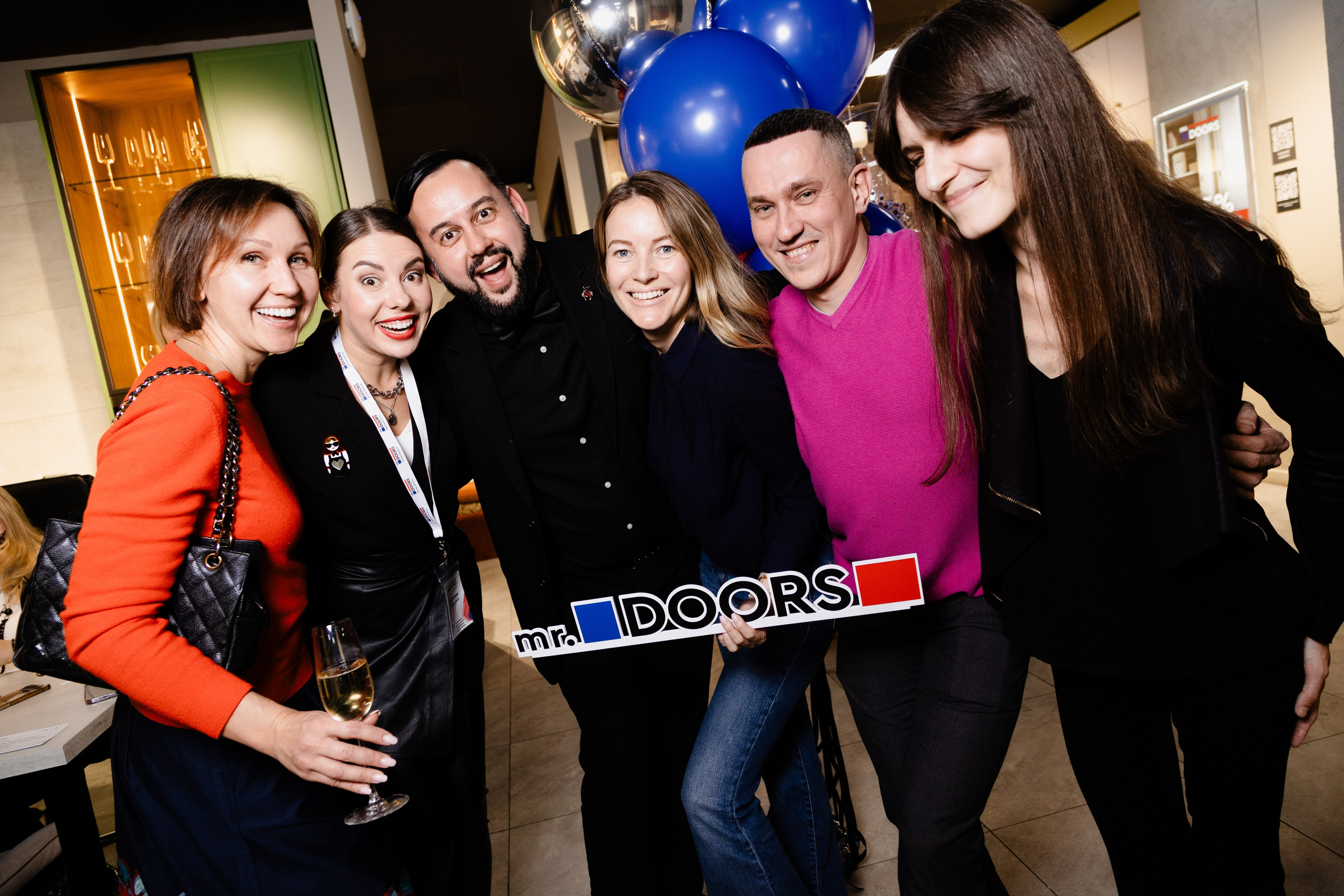 Репортажная съемка. Индивидуальные и свадебные фотосессии | Донецк, Москва, Ростов-на-Дону