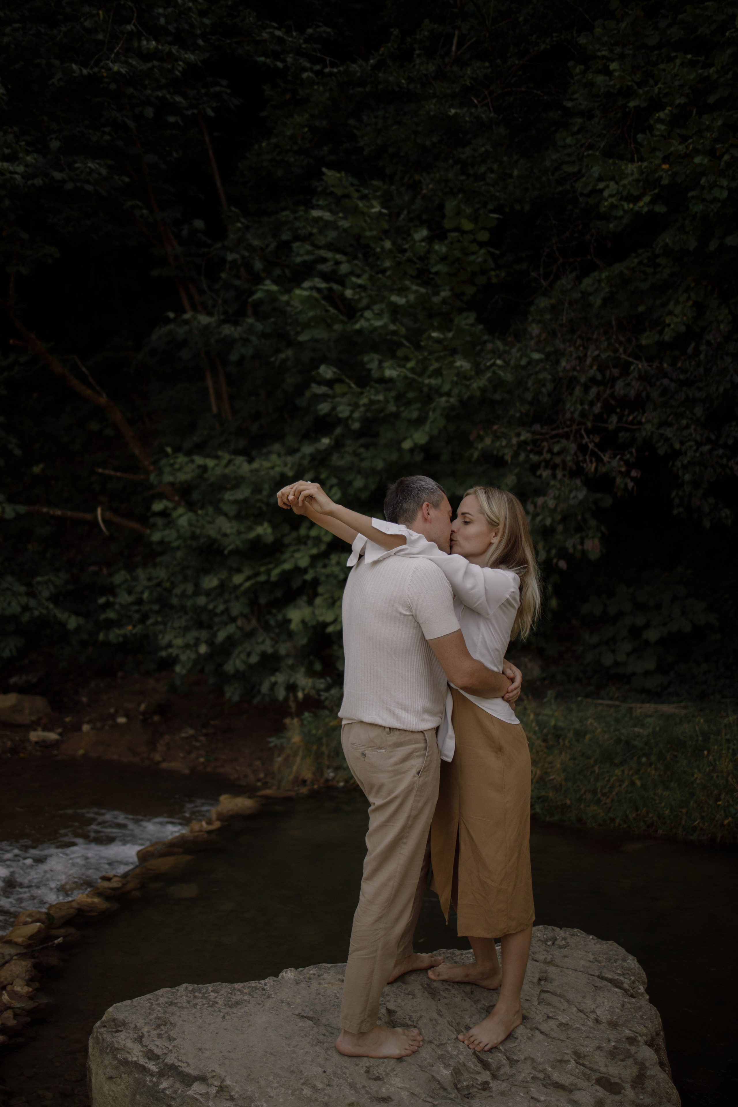 --. Фотограф Пятигорска Кисловодск Домбай Архыз