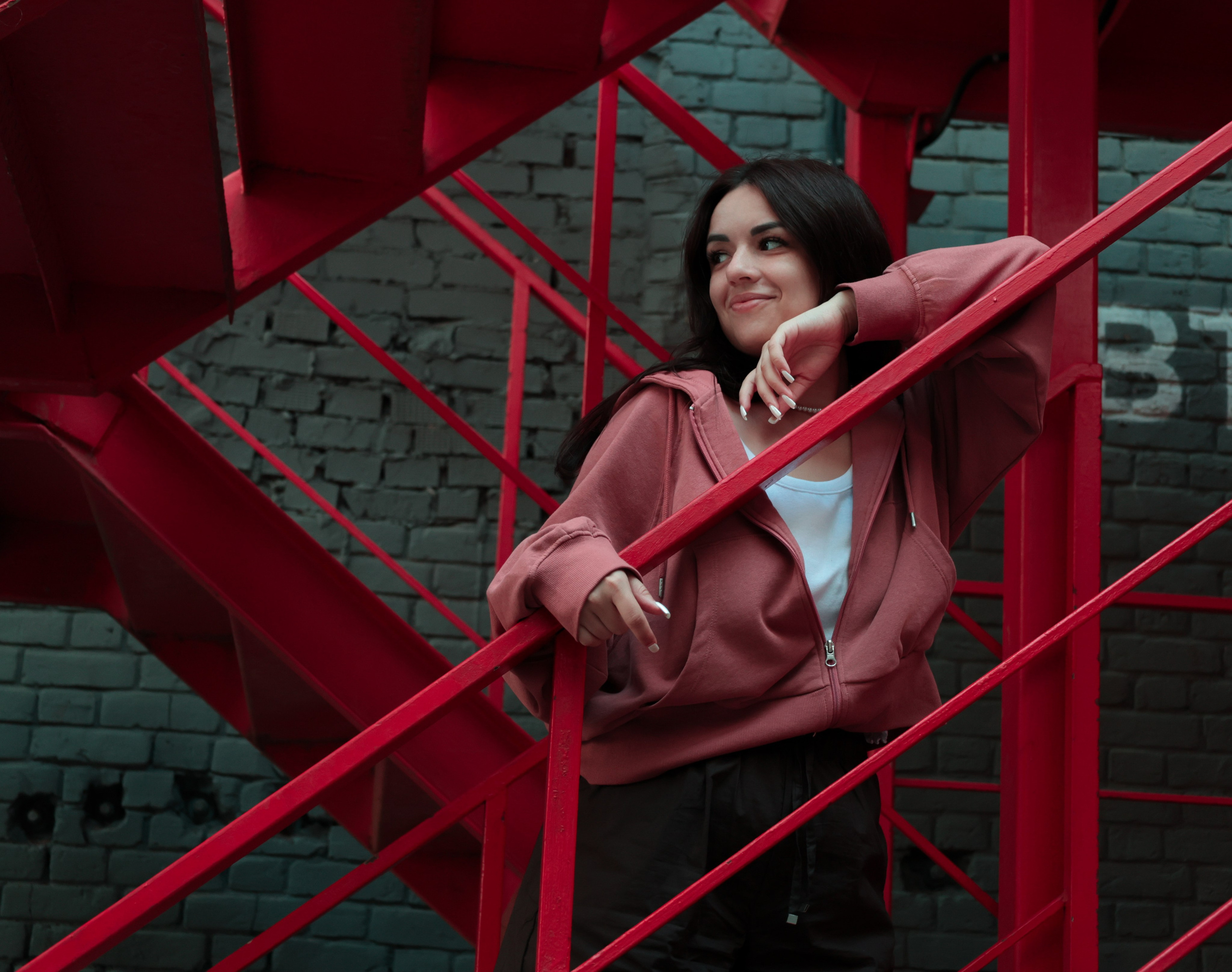 Прогулочная съёмка. Татьяна авитолог. Tatiana Shumskaya