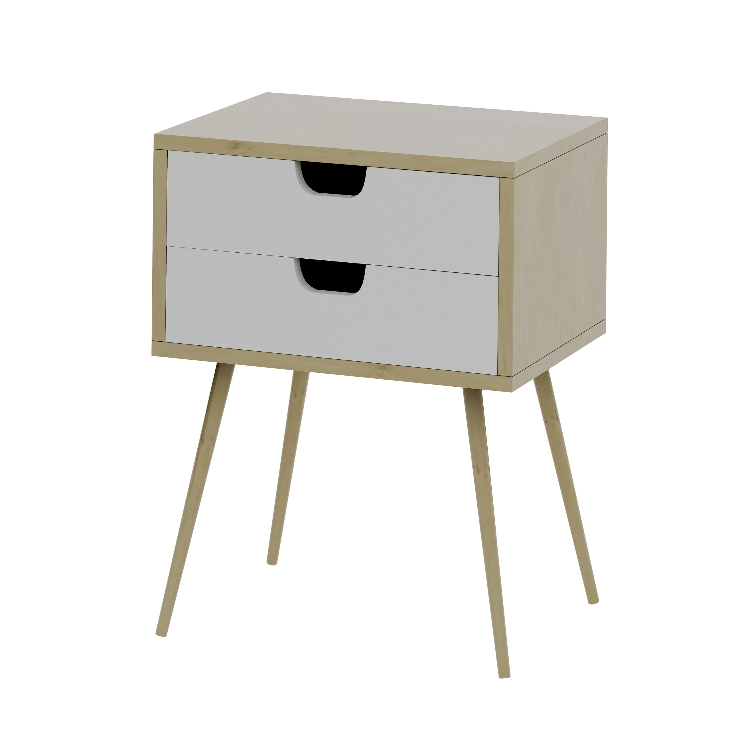 Моделирование. 3D визуализатор