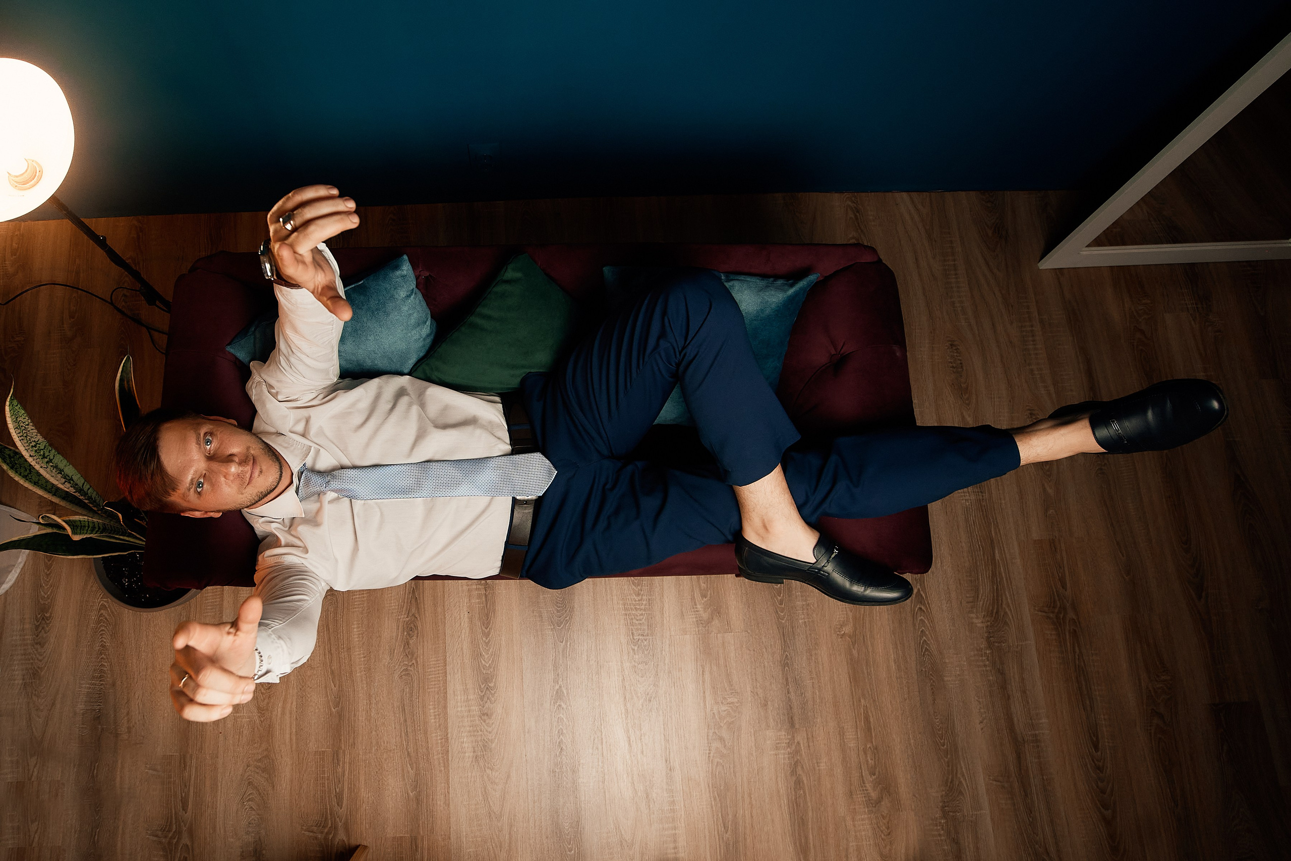 Портретная фотография. Петр Ступень. Свадебное, семейное фото и видео. Москва. Краснодар