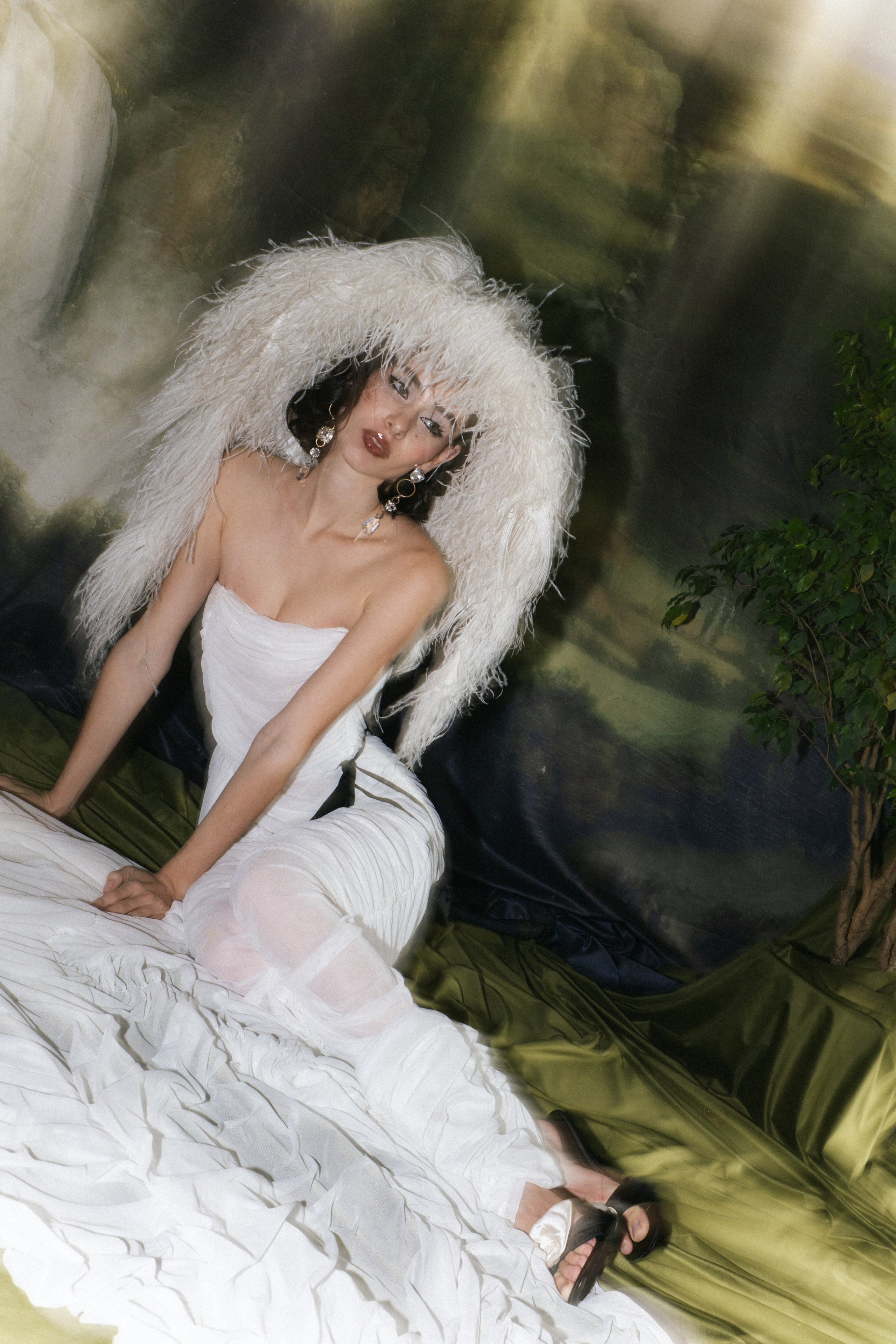 EVENT. Свадебное ФОТО & ВИДЕО Москва/Липецк