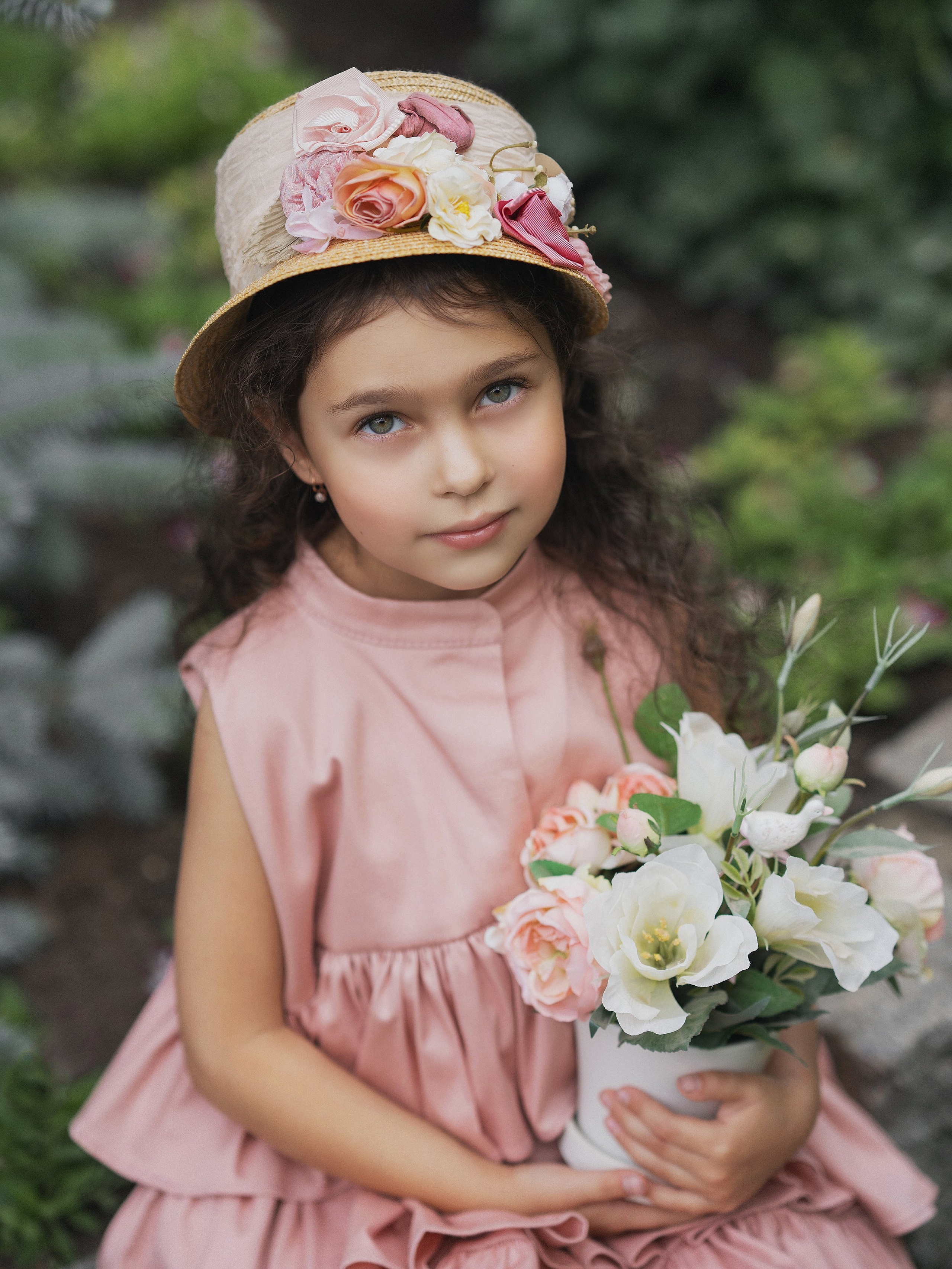 Детская съемка. Свадебный и семейный фотограф Александр Левченко (Калининград, Москва, Санкт-Петербург)