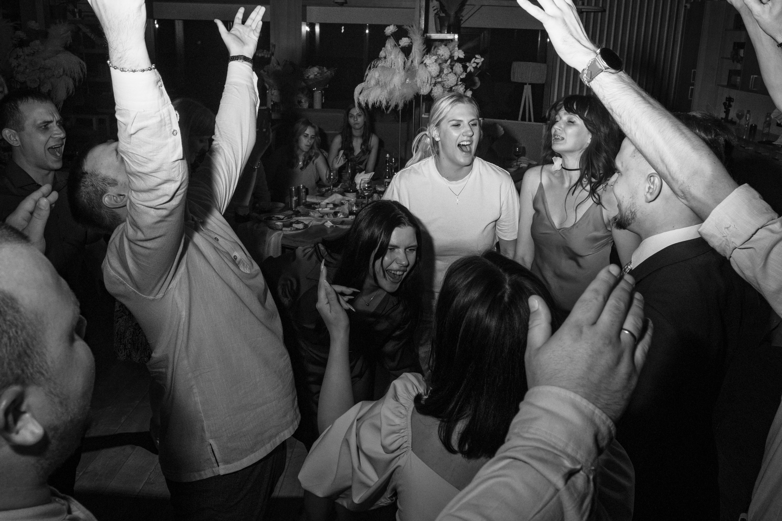 💍. Свадебный фотограф Мария Жукова