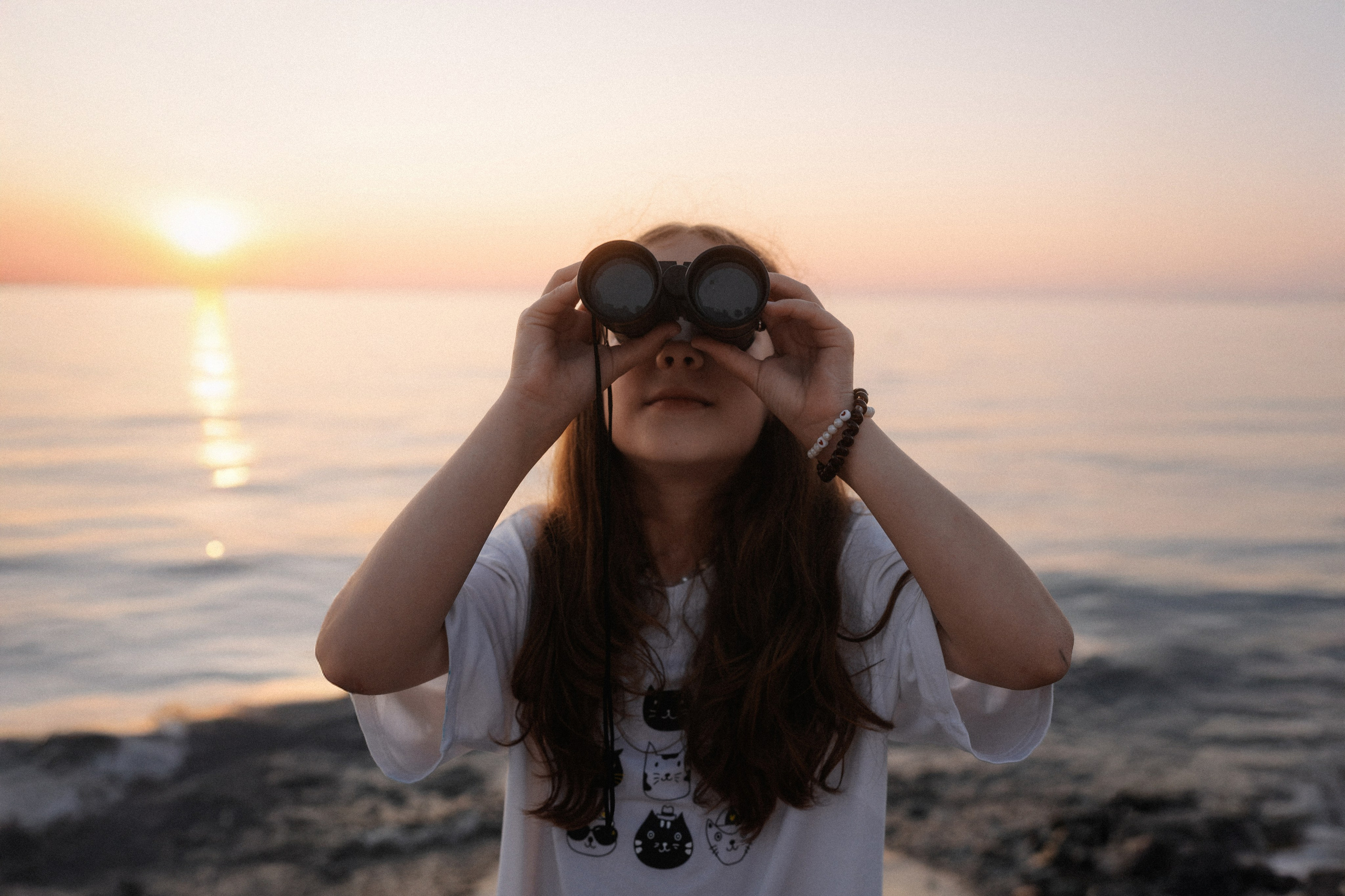 36. Фотограф Батуми | Ксения Кинасова