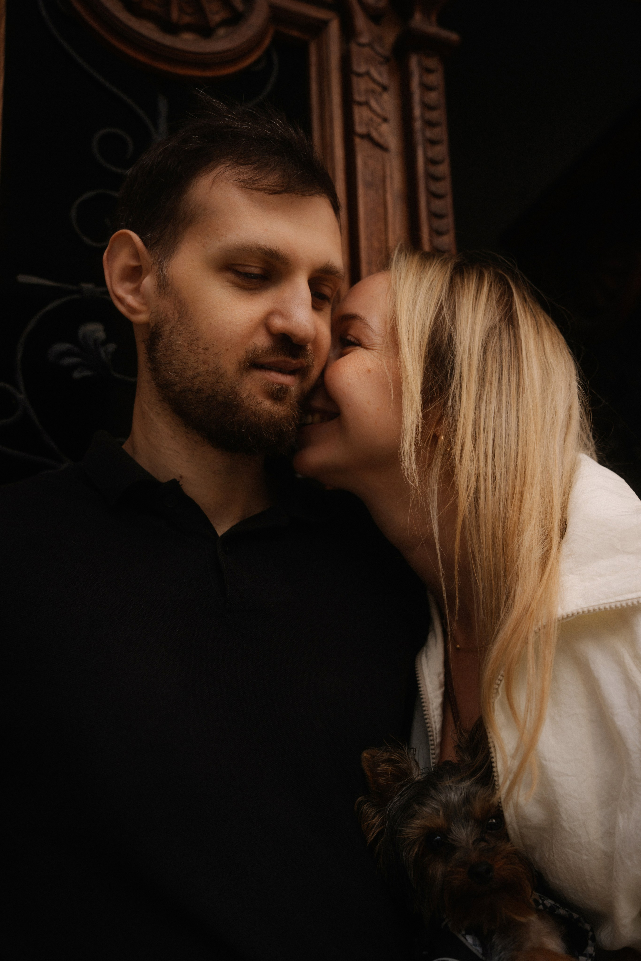 11. Фотограф Батуми | Ксения Кинасова