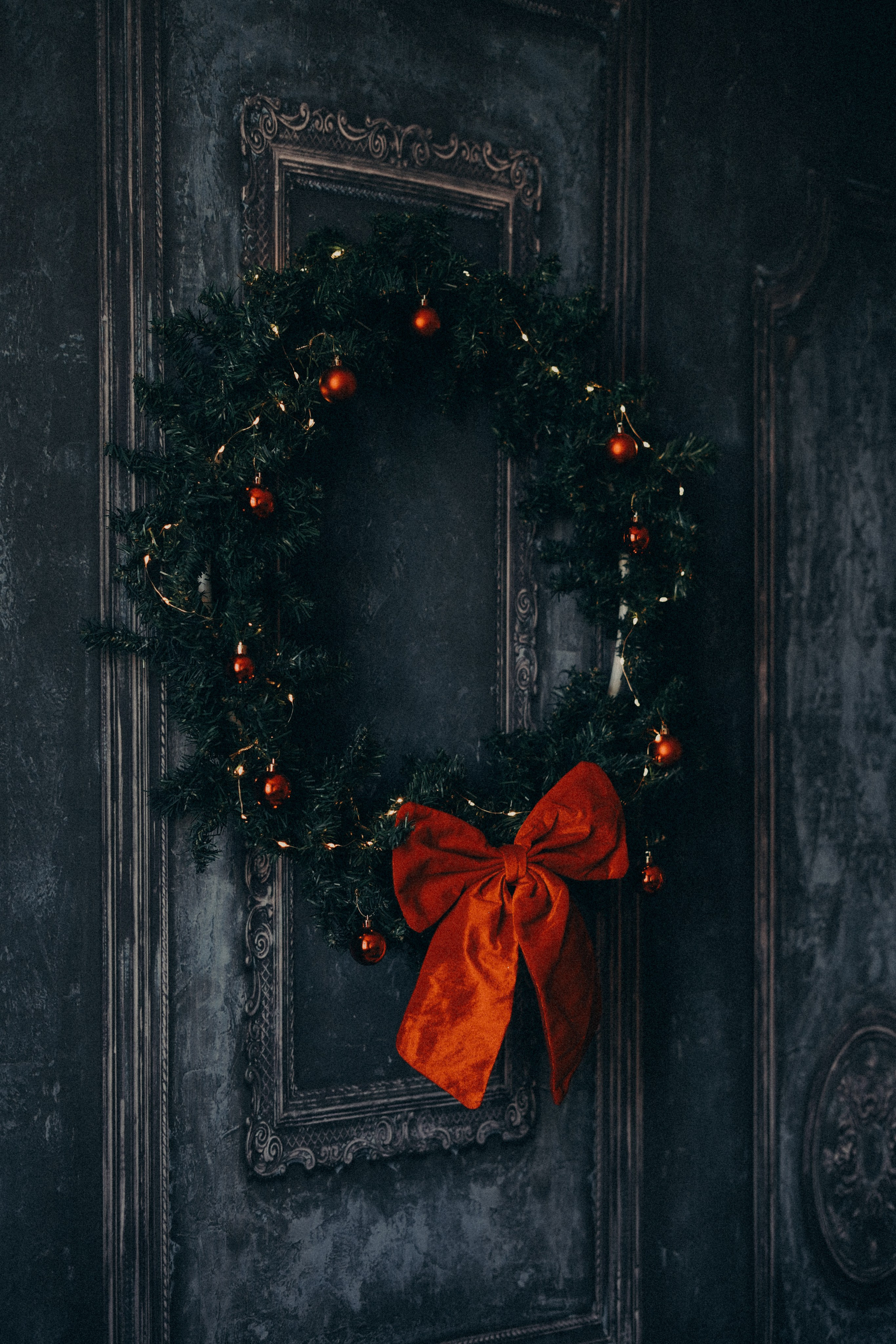 Зал 2. Фотограф Батуми | Ксения Кинасова