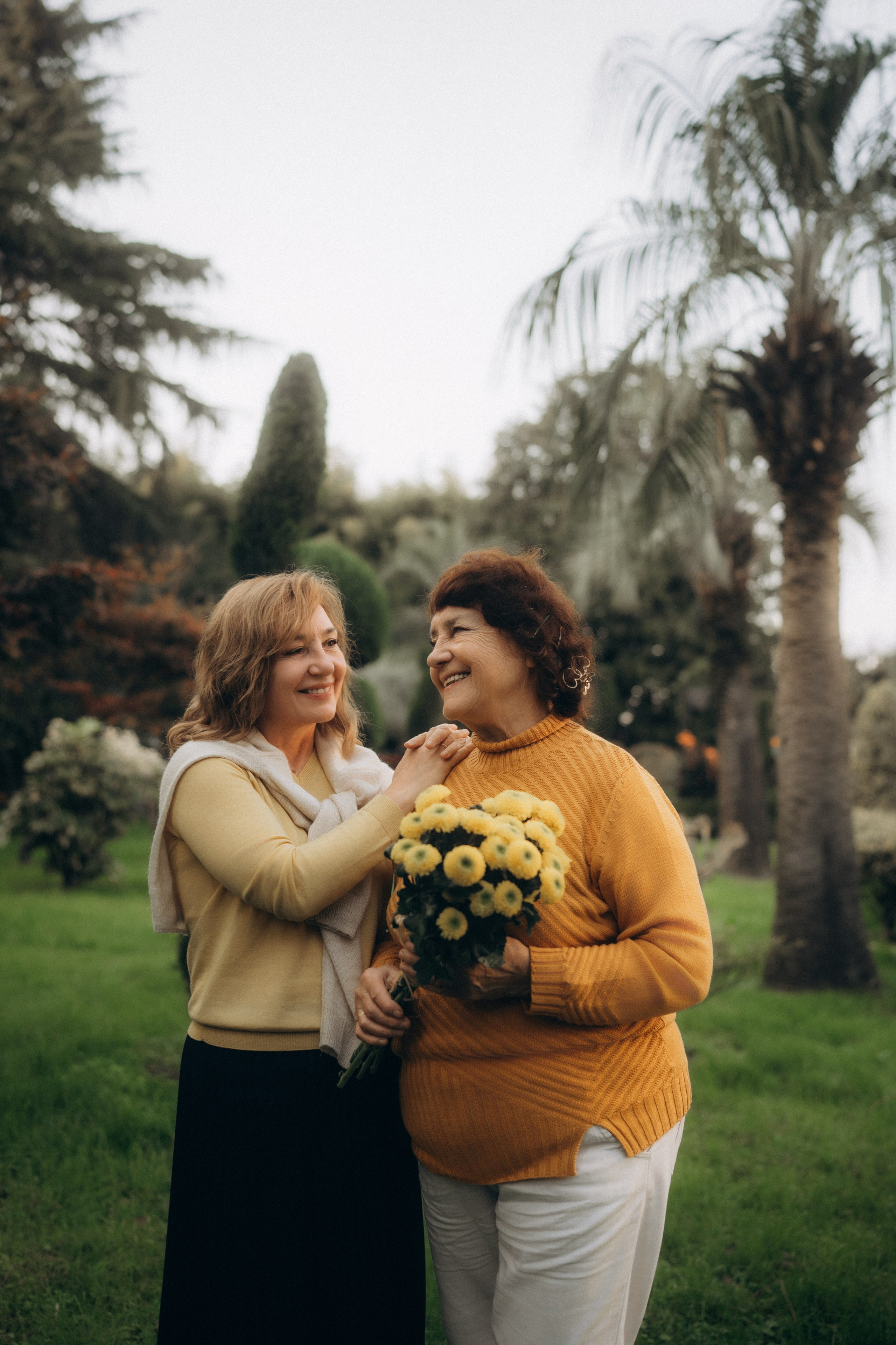 41. Фотограф Батуми | Ксения Кинасова