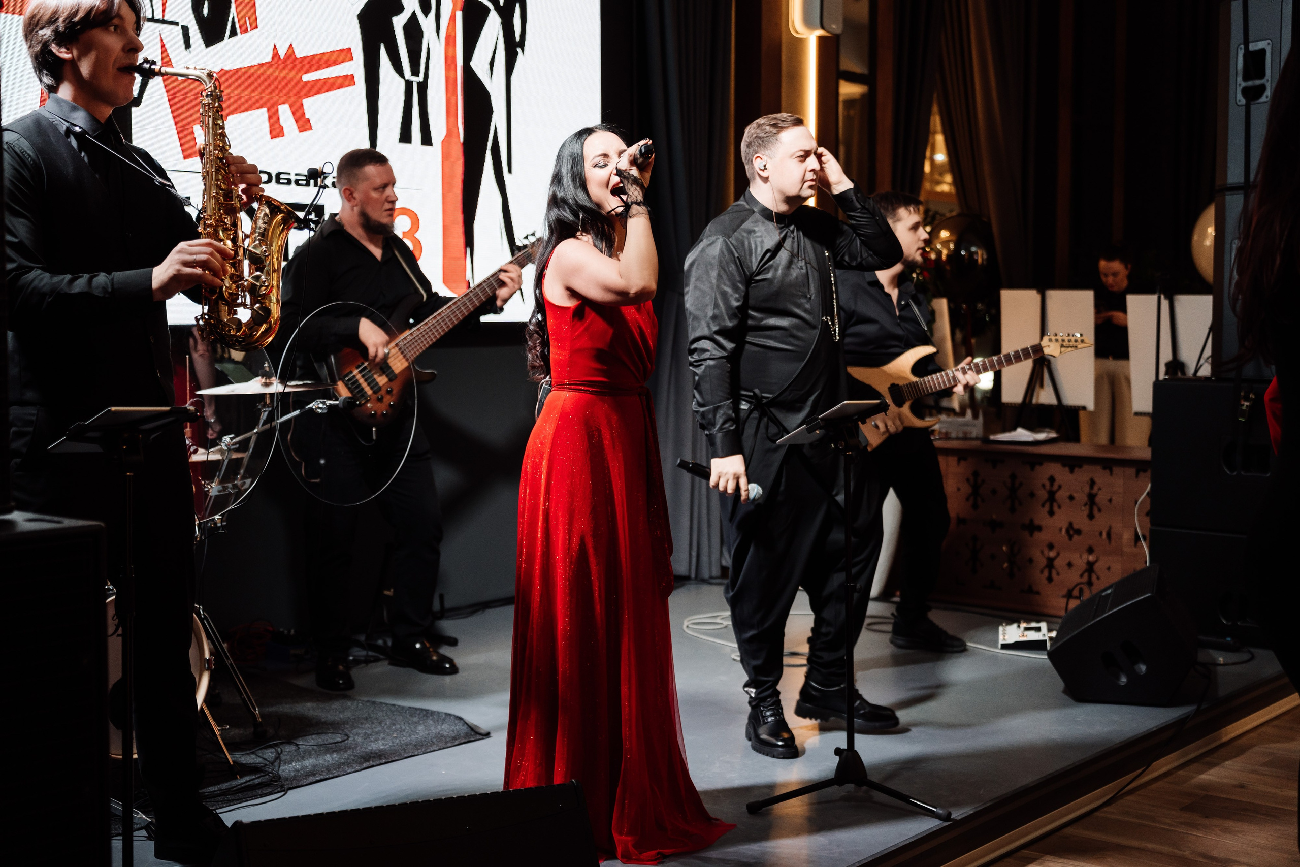 Премия ТОП 23. Свадебный и репортажный, фуд фотограф в Новороссийске Евгений Александриди