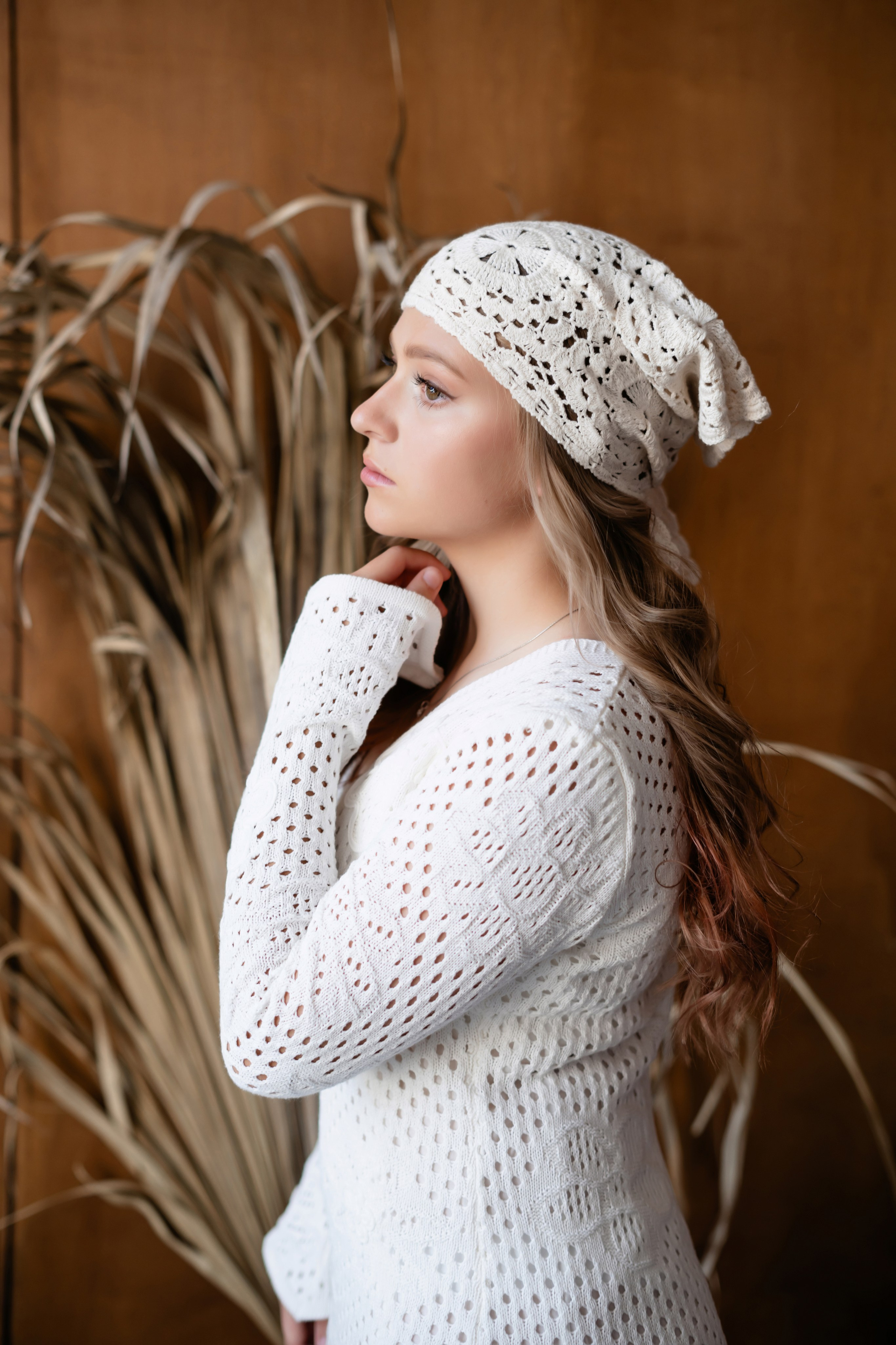 Николь. Фотограф мероприятий в Ростове-на-Дону Есманская Елена