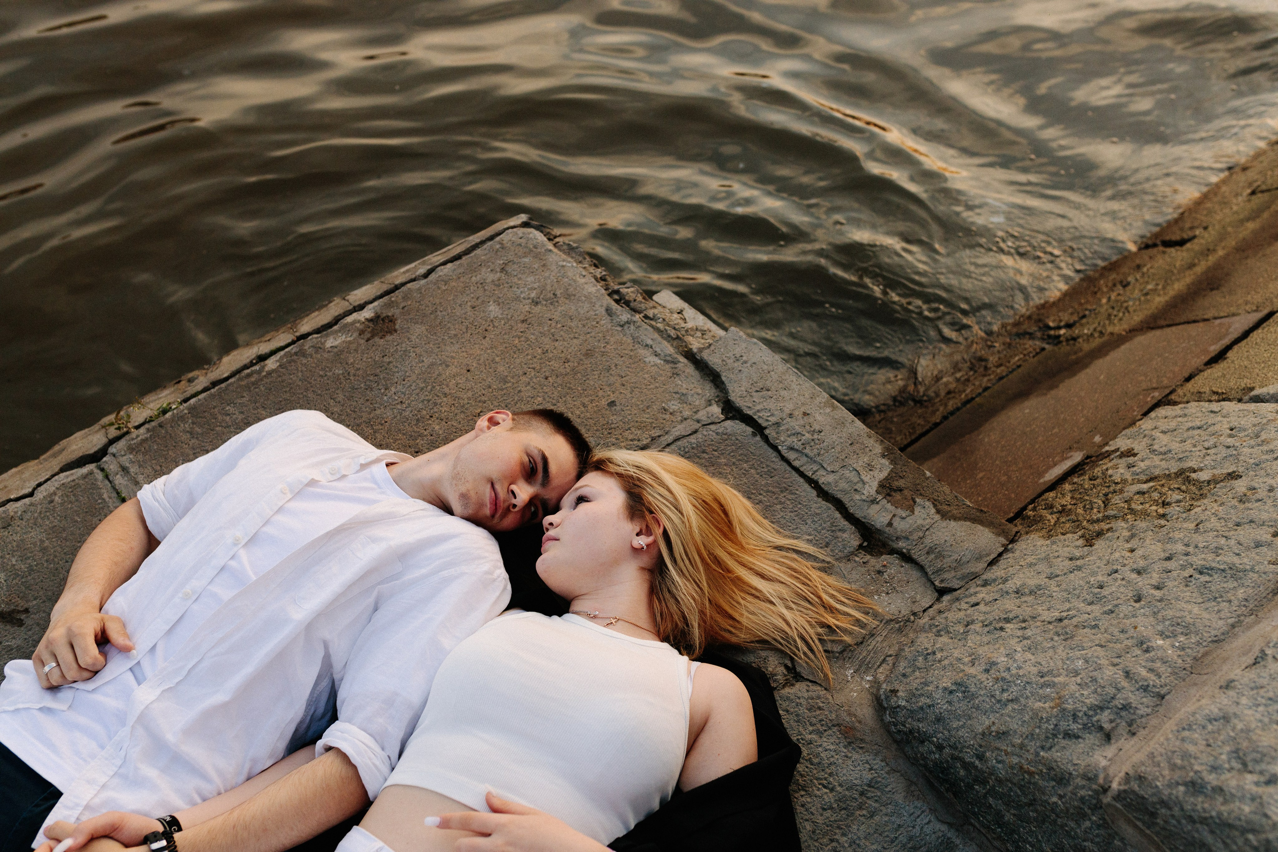 2. Семейный фотограф в Москве Жукова Анна