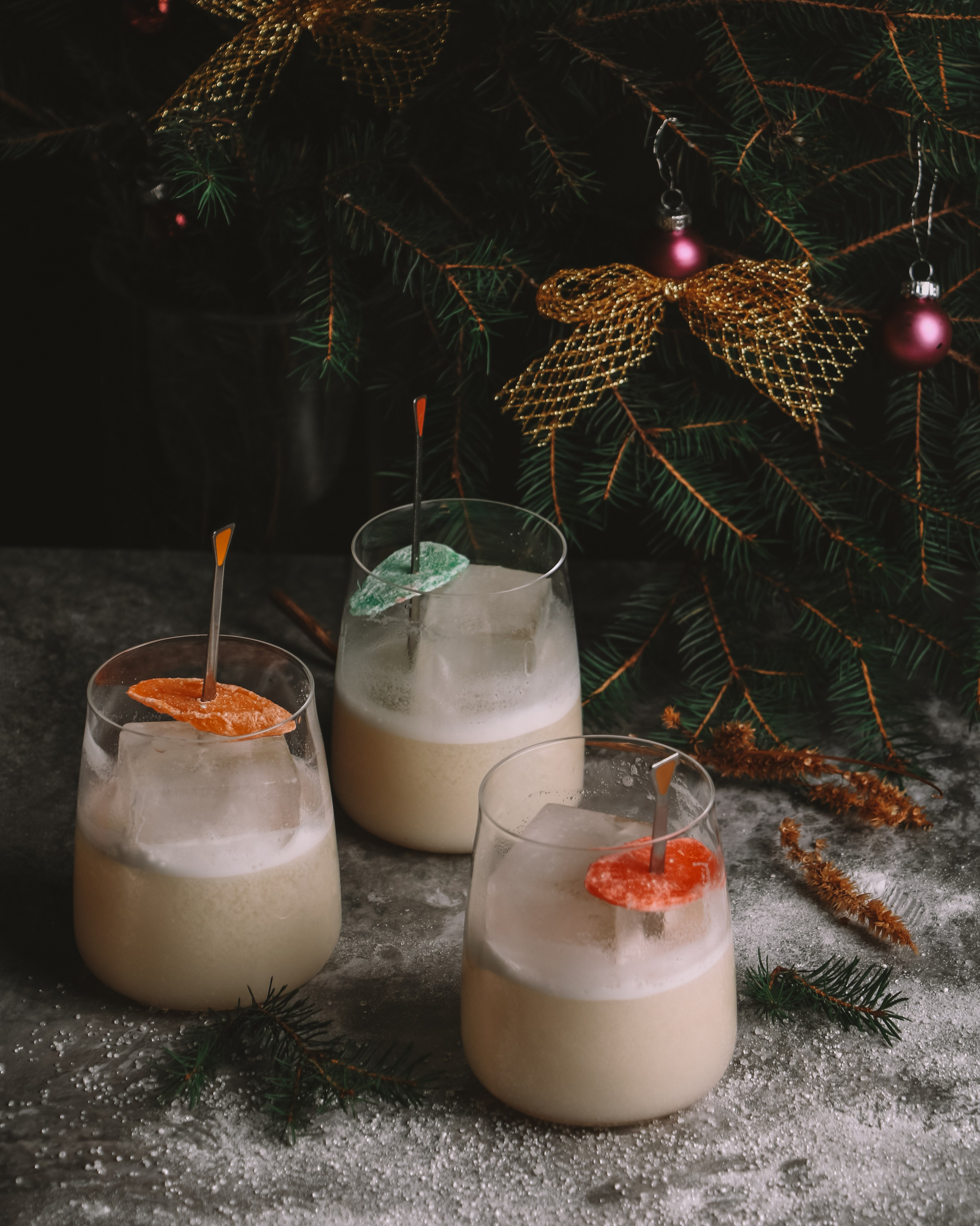 «У вас горизонст завален» 2021–2022 гг или с чего всё начиналось. Контент-фотограф Калининград АНАСТАСИЯ ТКАЧЕВА