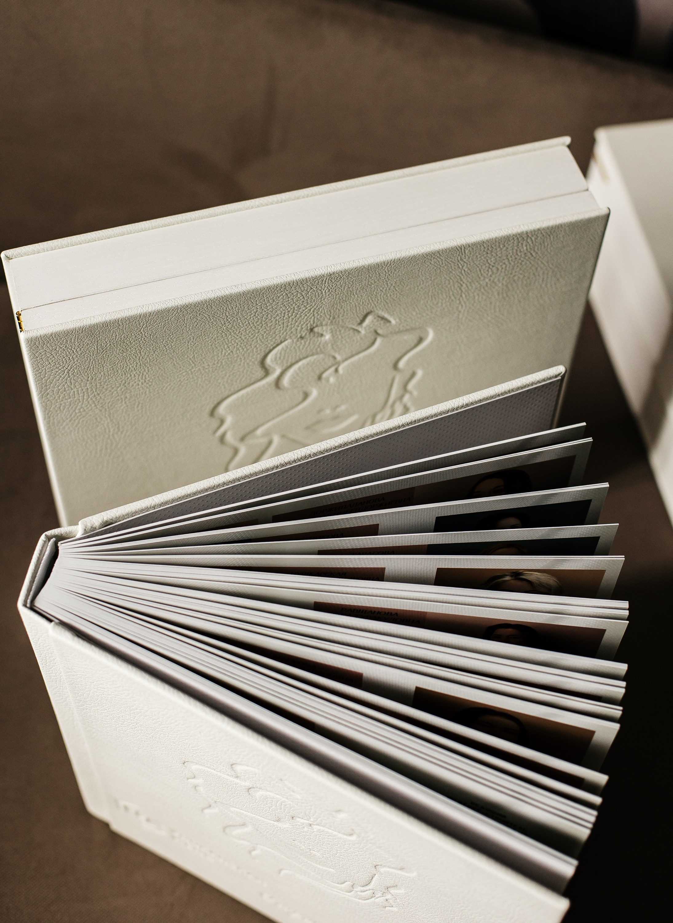 #фотокнига #фотоальбом#фотокнигачита #фотоальбомчита #выпускнойальбом #выпускной #живоефото #чита #выпускнойальбомчита #выпускнойальбомшкола#детскийсад #выпускнойдетскийсадчита#фотоальбомчита #фоточита#школа#chita#фотографчита #школачита#детскийфотографчита