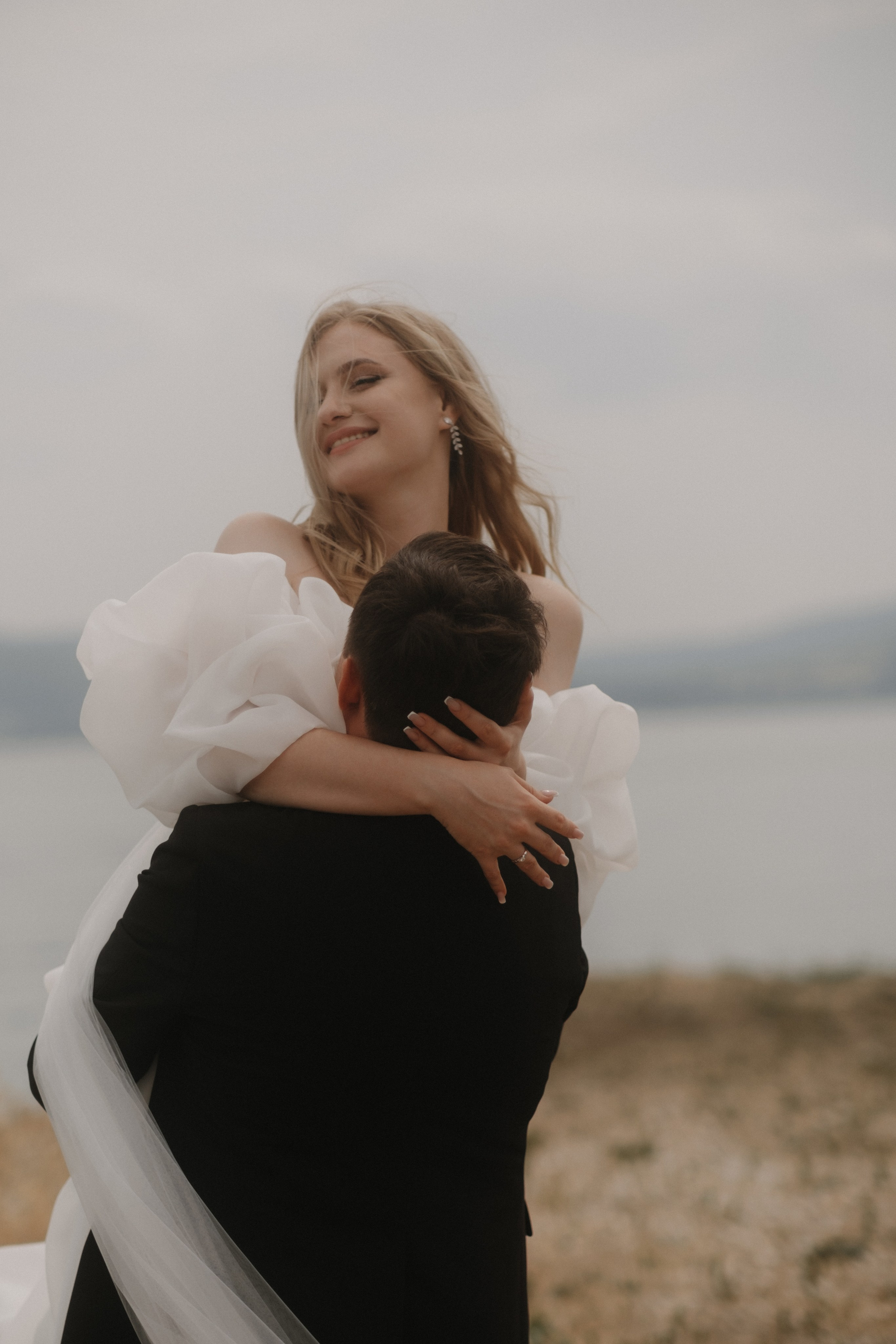 Свадьба в Тольятти. Свадебный организатор в Тольятти | Самаре