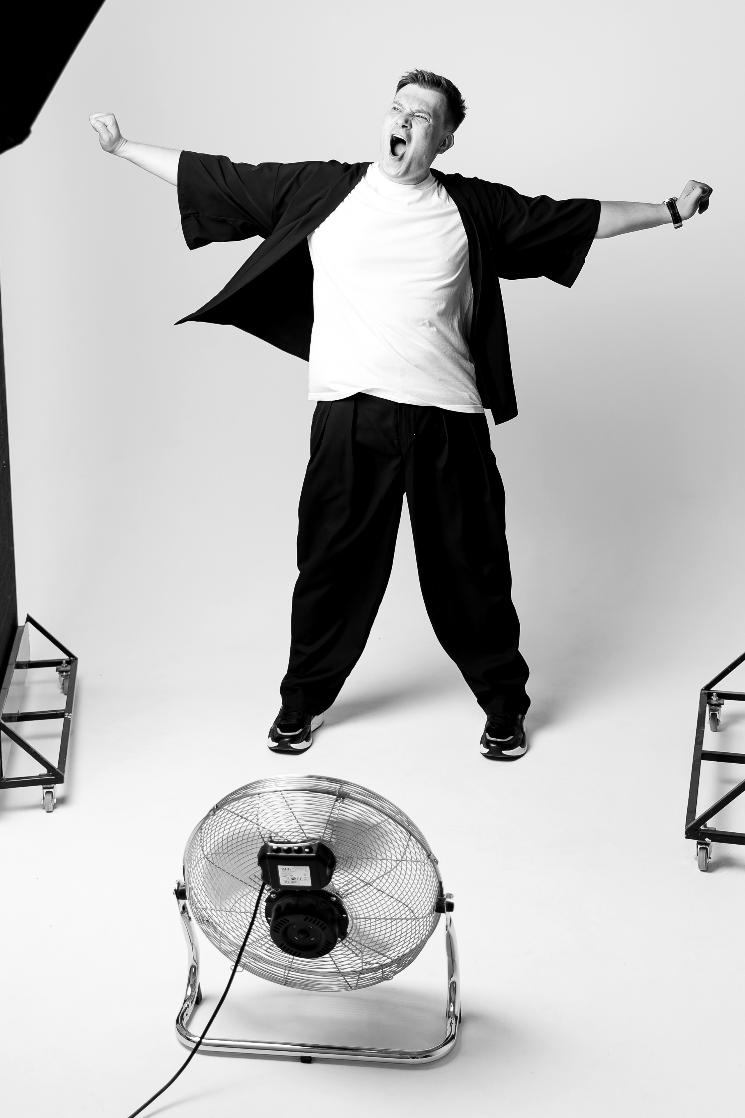 Контент для Юры и Кристины видеографы. Свадебный фотограф Колесников Антон