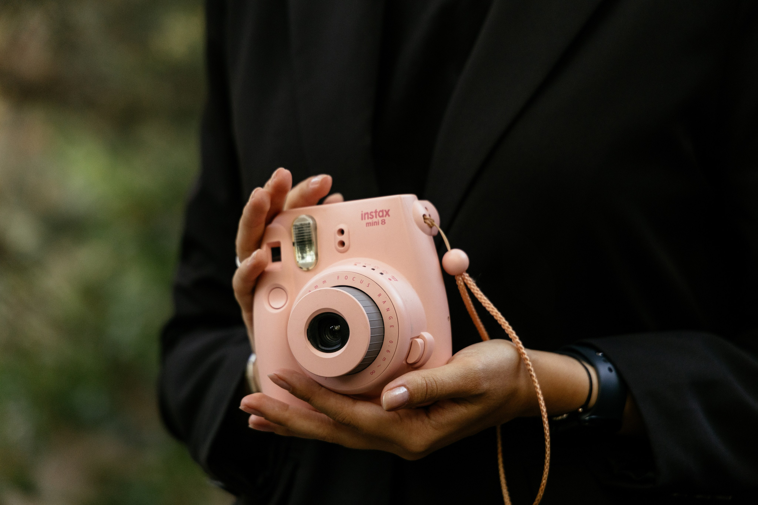 Георгий и Юлия. Свадебный организатор в Ростове-на-Дону Яснов Роман