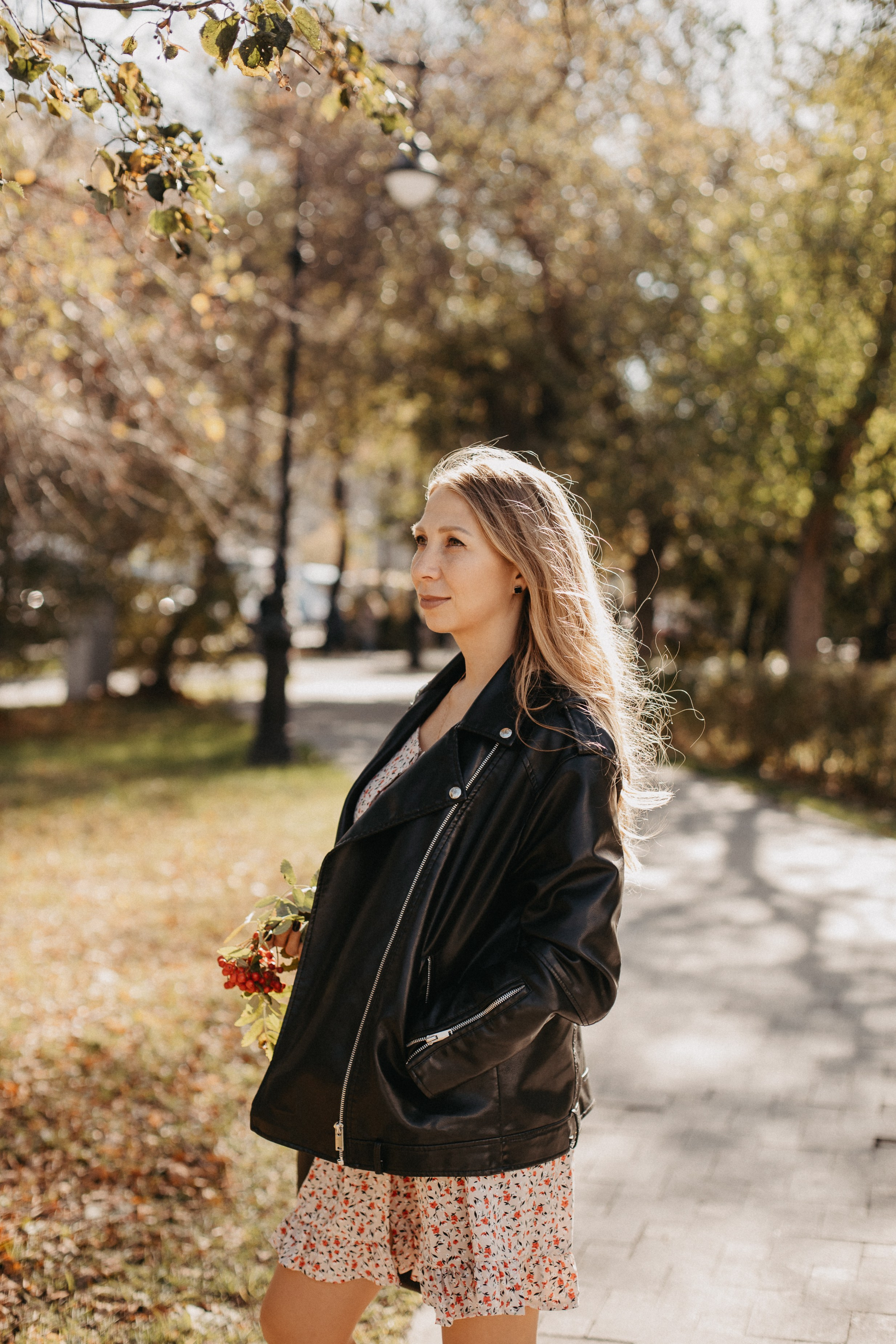 Надюша. Семейный фотограф Трусова Евгения в Екатеринбурге