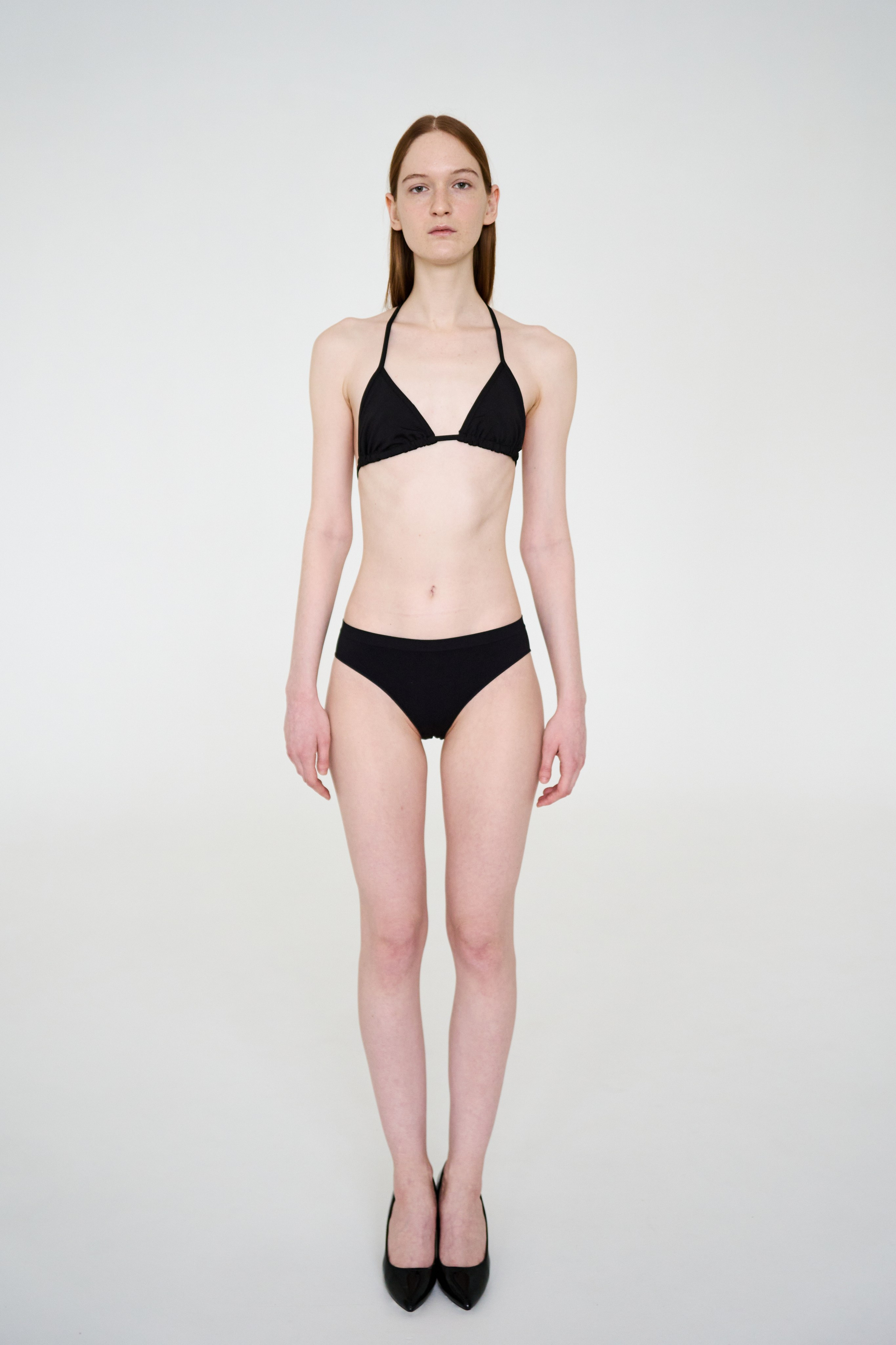 Snapshots & Polaroids. Кристина Лазарева | Фотограф в Москве