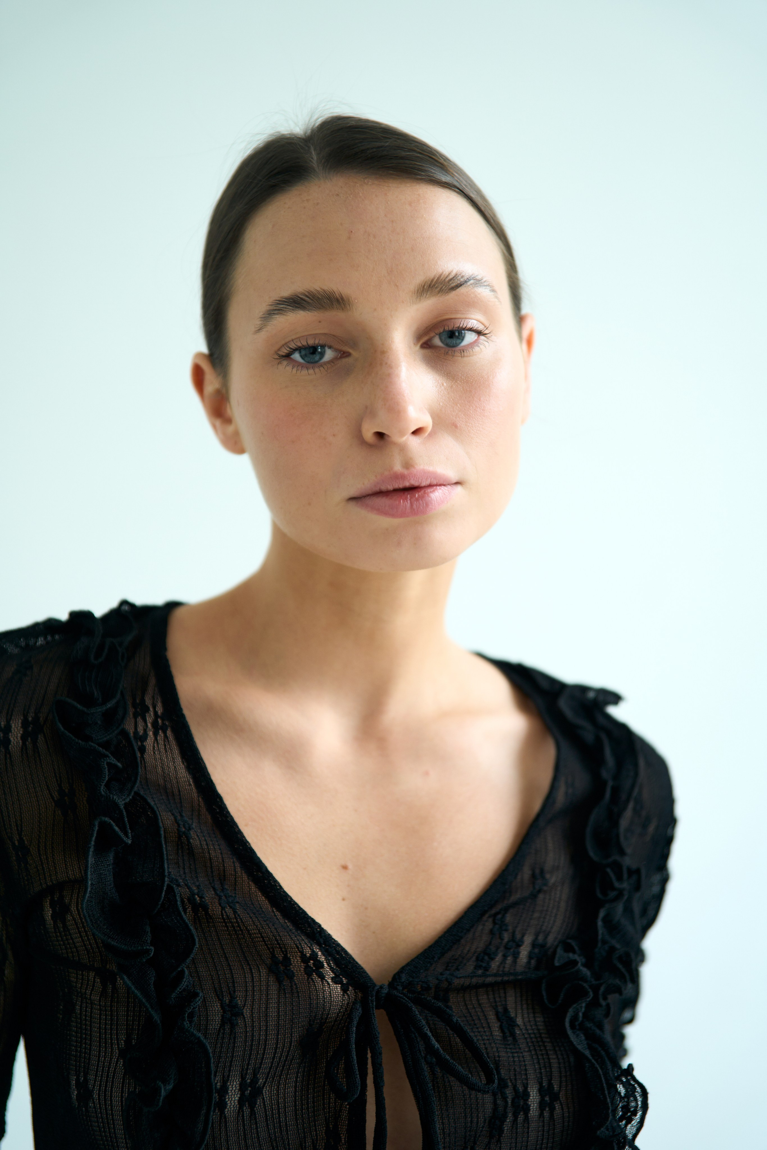 Viktoria. Кристина Лазарева | Фотограф в Москве