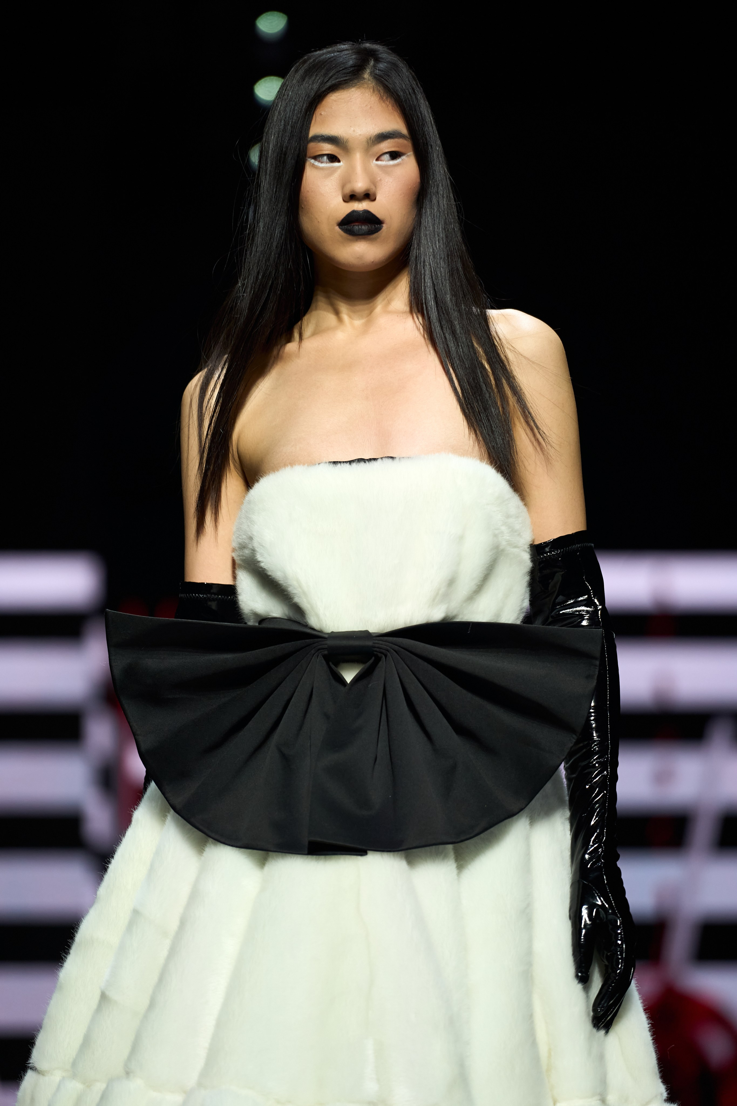 Barbino Maison & Moscow fashion week. Кристина Лазарева | Фотограф в Москве