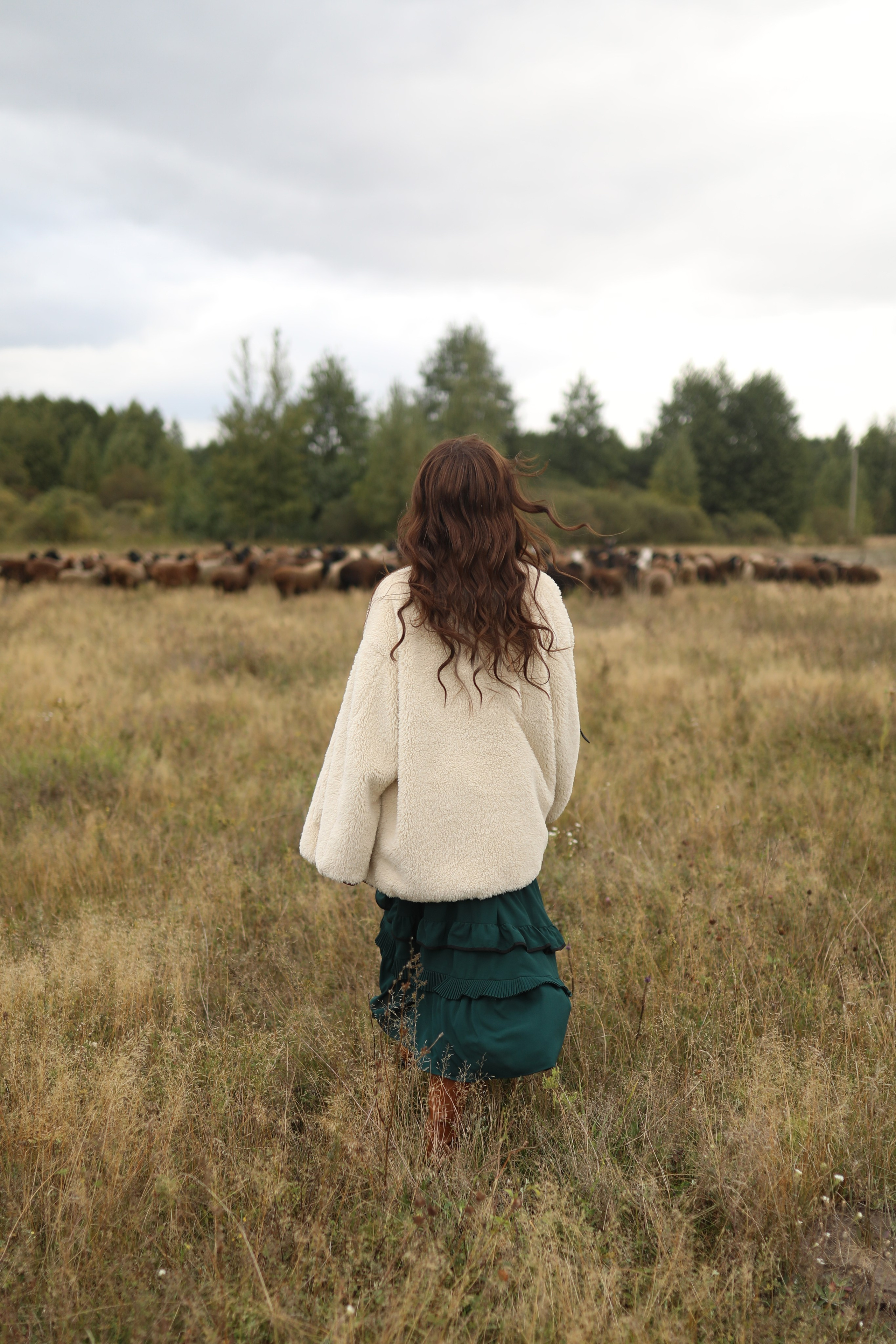 Карина. Лена Колягина Фотограф по любви