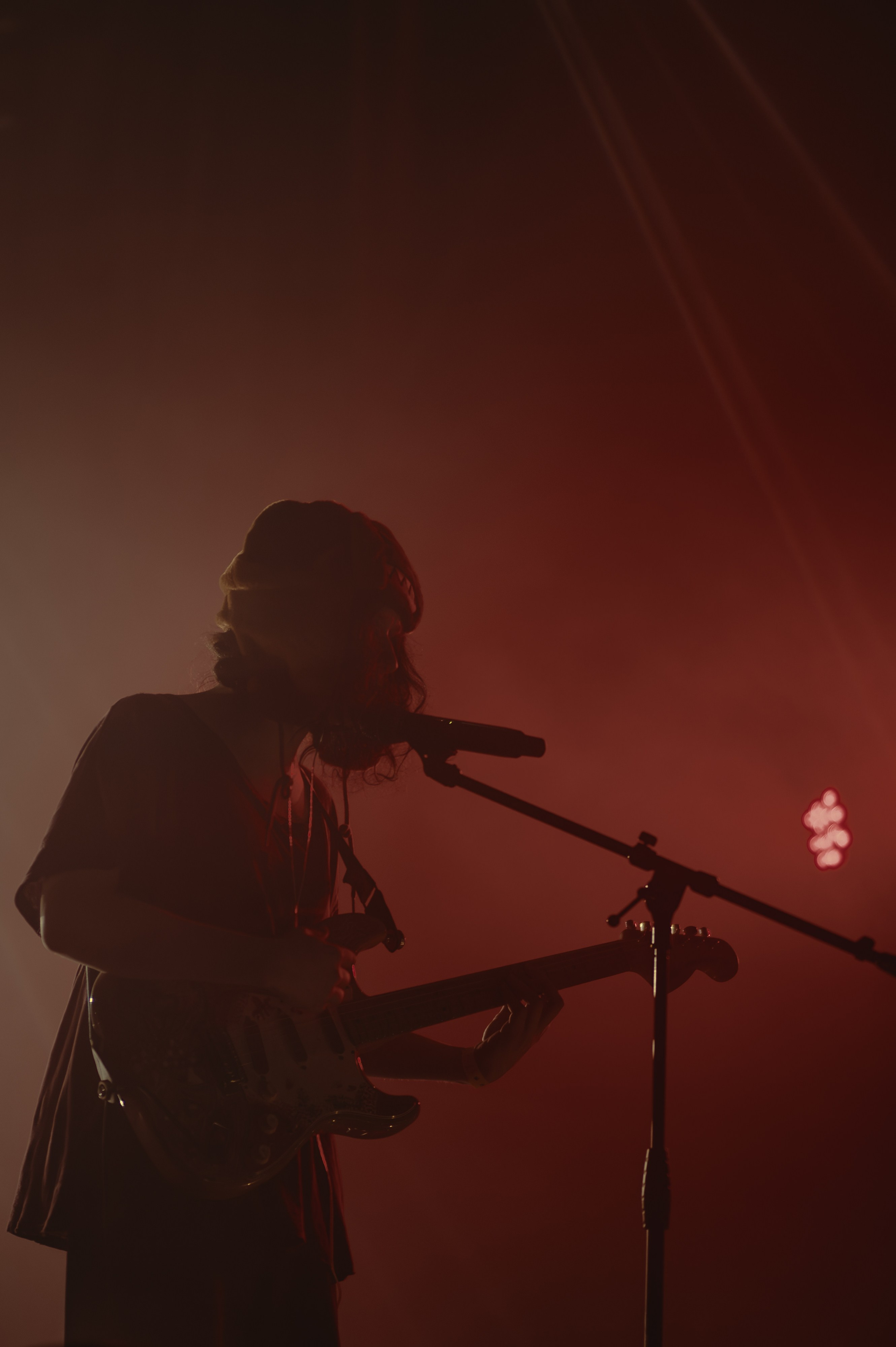 CUPSIZE. Контент фотограф Илья Урс