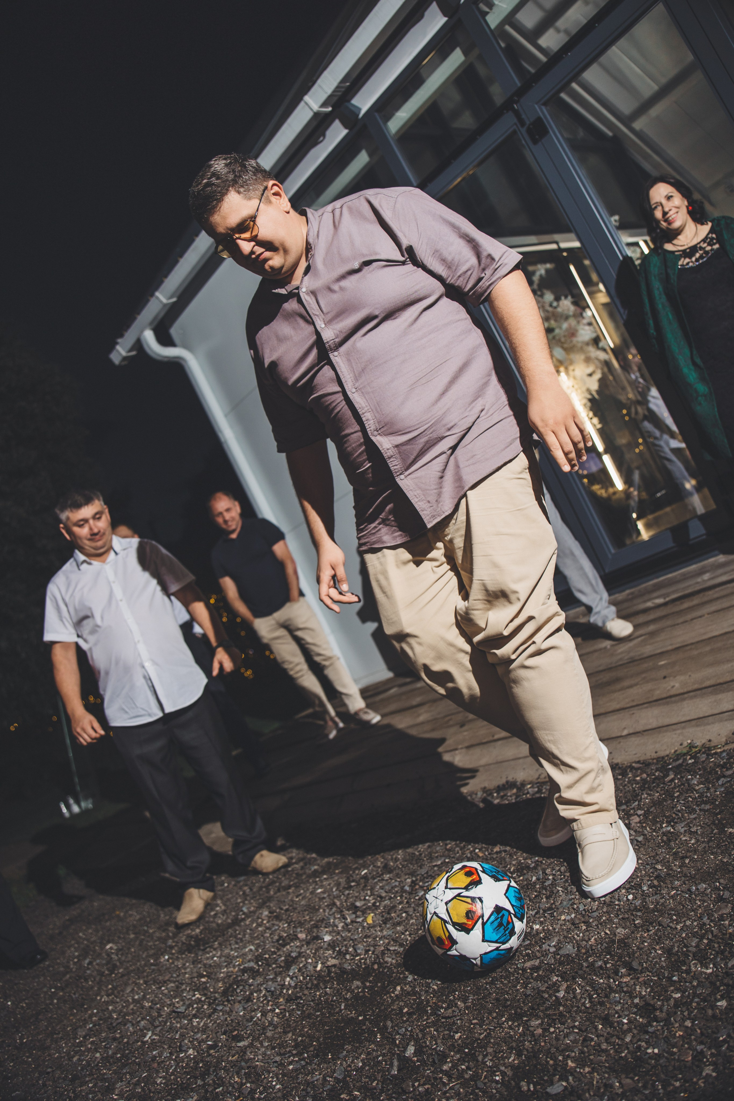 Татьяна и Евгений. Հարսանեկան լուսանկարչություն Հայաստանում Ադամյանների ընտանիքի կողմից