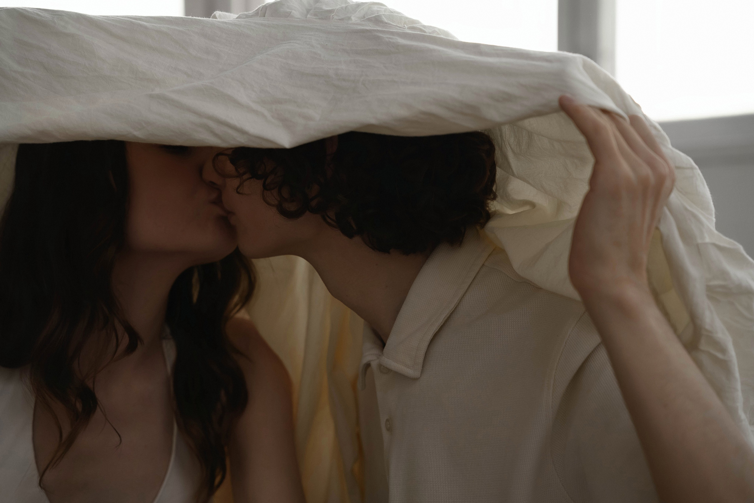 А | Б. Свадебный и семейный фотограф в Казани Диана Портнова