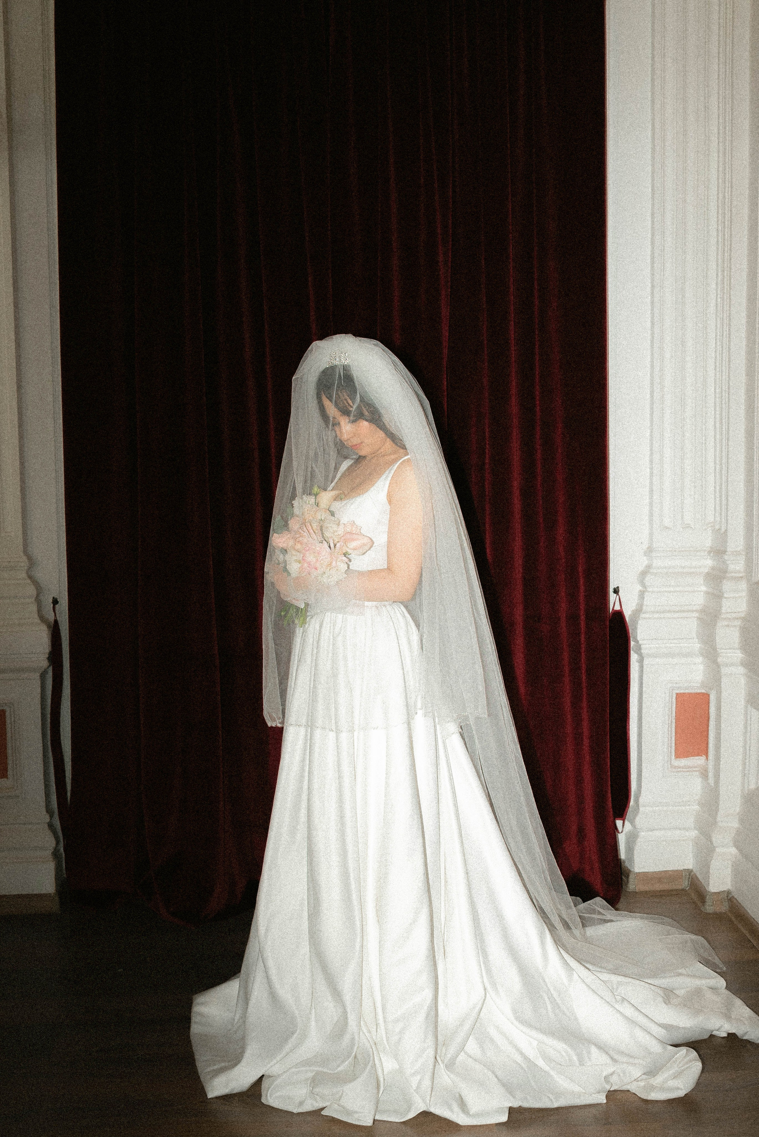 Камила | Руслан. Свадебный и семейный фотограф в Казани Диана Портнова