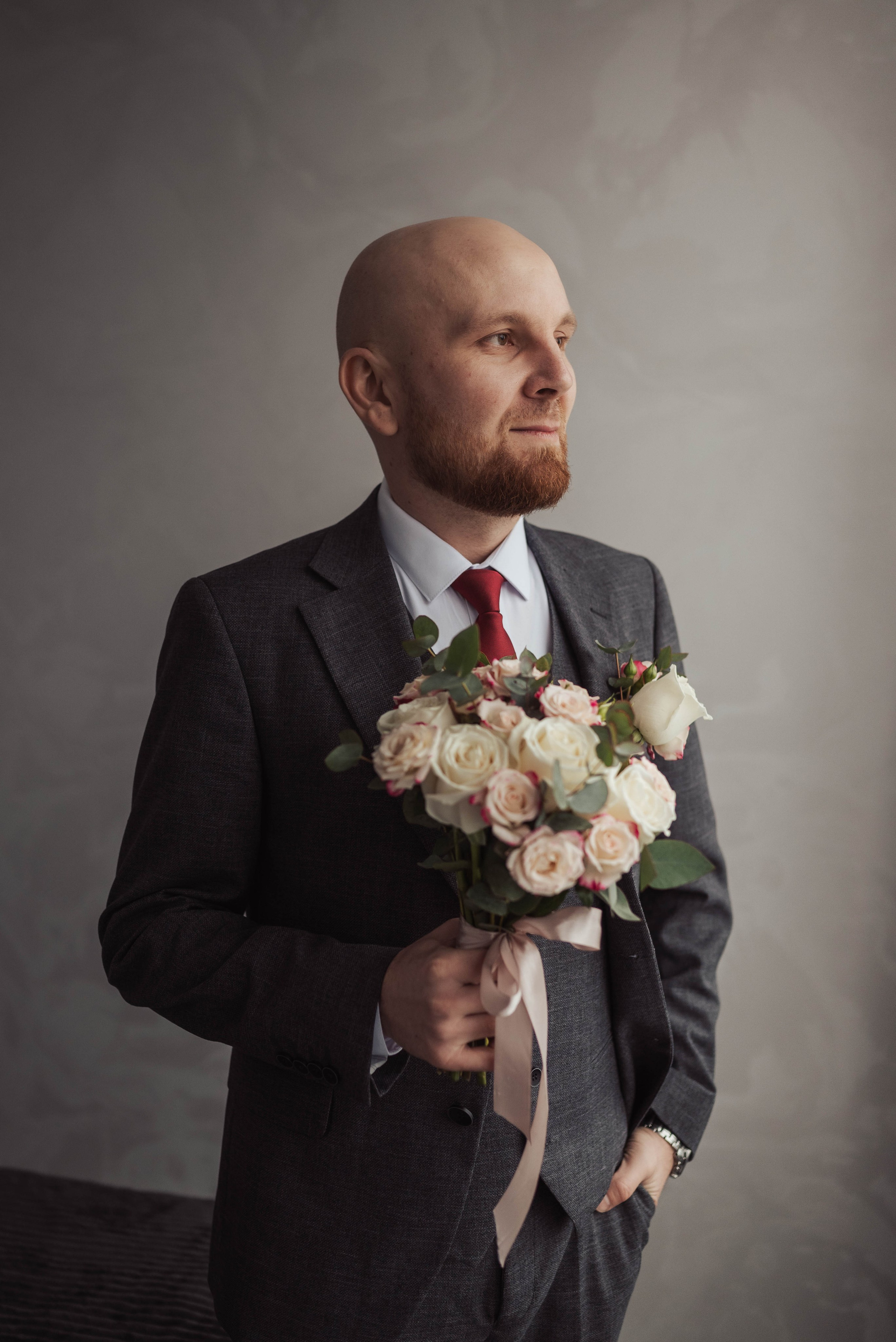 Свадьбы. Меня зовут Михайлов Сергей, занимаюсь фото и видео г. Чебоксарах