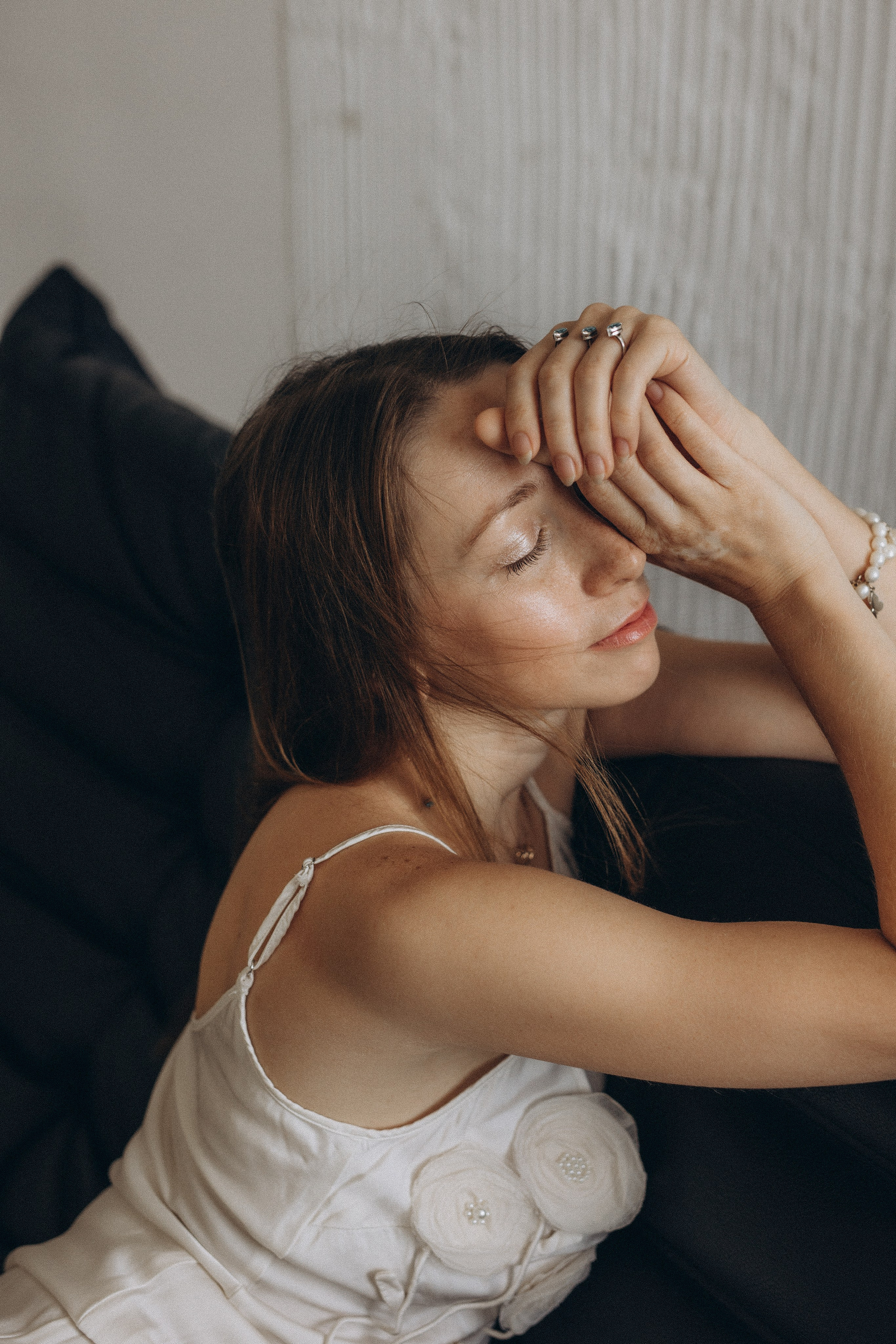 Лена. Семейный и портретный фотограф из Казани