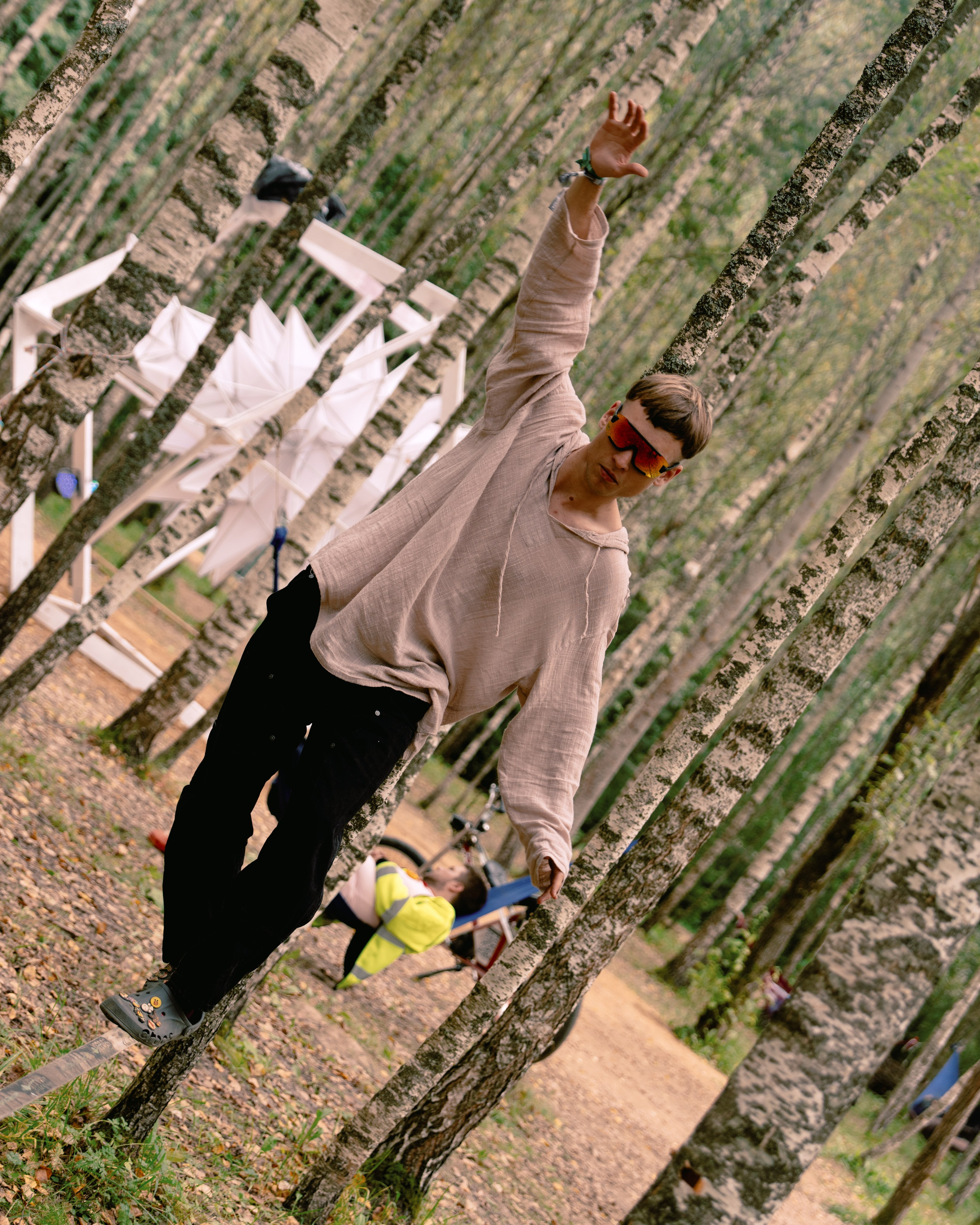 Signal 2024. @tomrus: Рустам Шагиморданов — фотограф