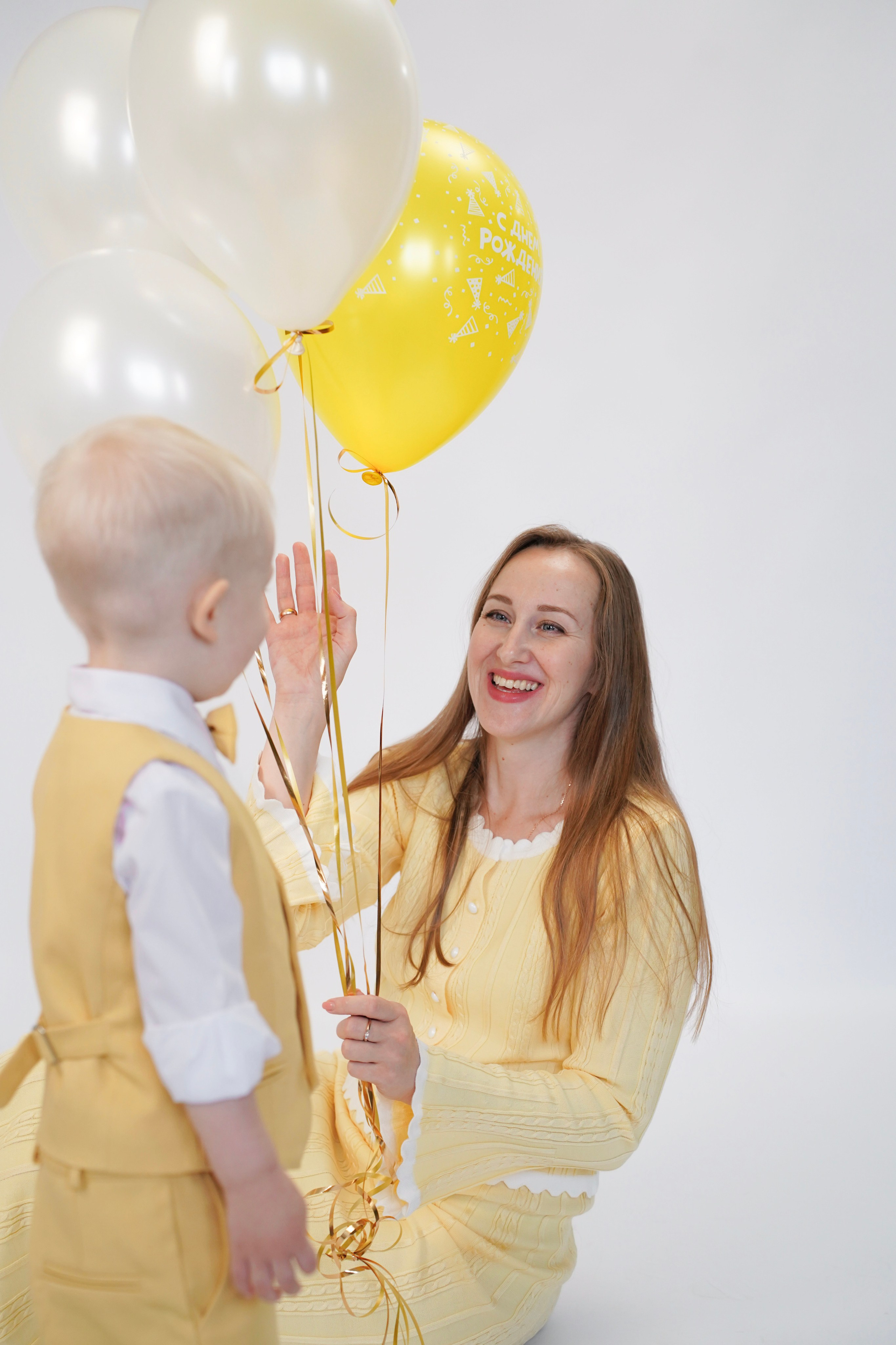 Семейная фотосессия. Универсальный фотограф в Геленджике Сидорина Кристина