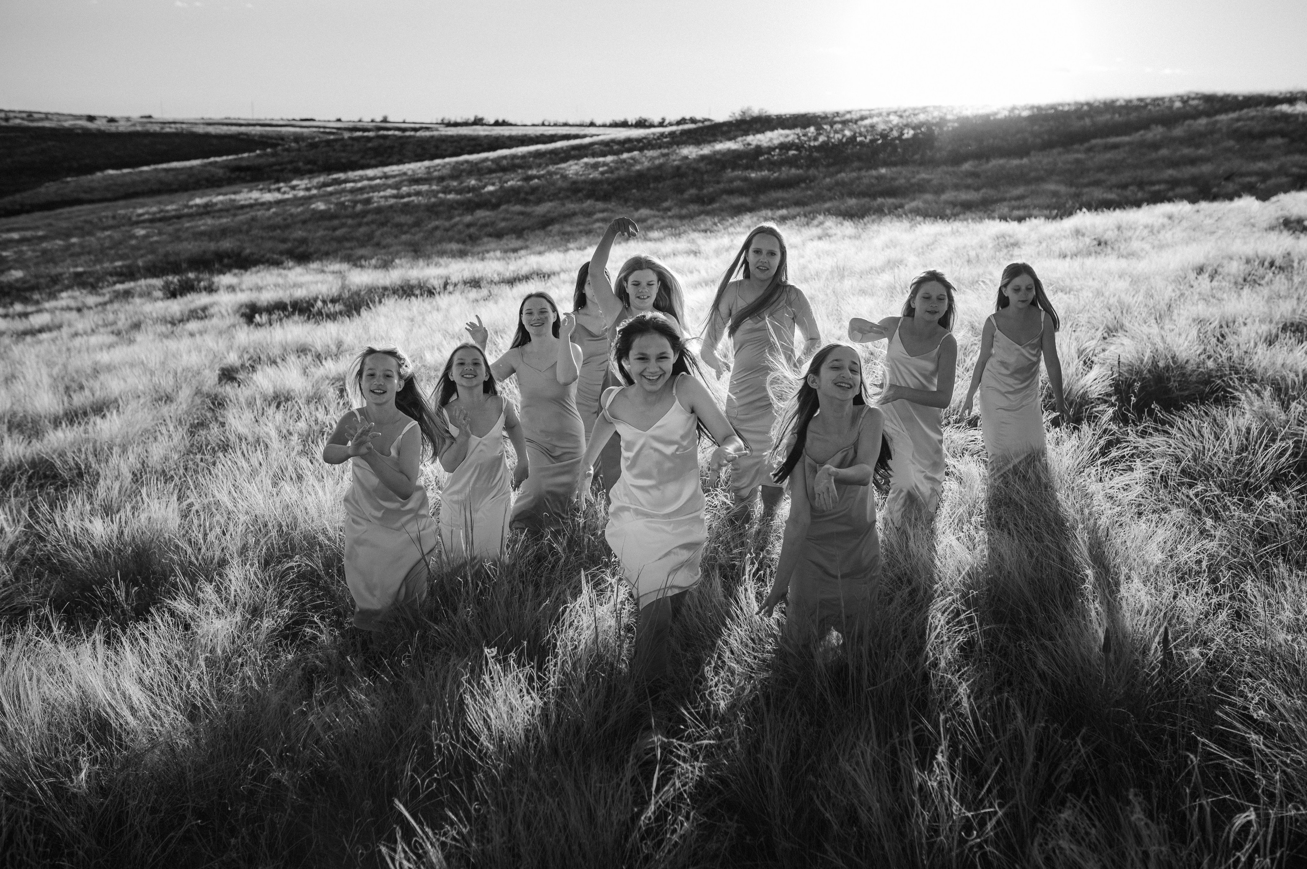 Импн. Www.ostermiller.ru