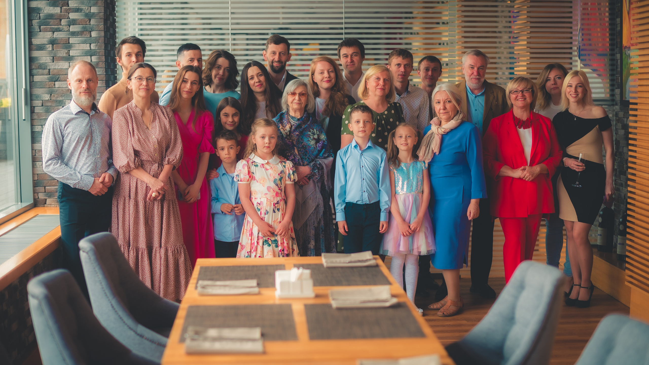 Свадебная съёмка Анатолия и Елизаветы. Иван Кубик — фотограф и видеограф