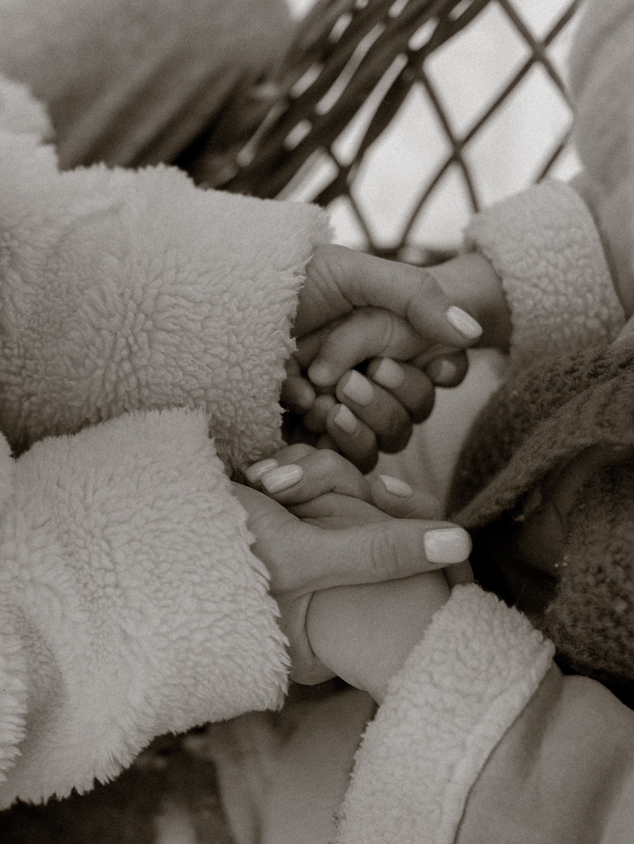 ♡. Фотограф во Владимире, Москве и Суздале-Виктория Чистякова