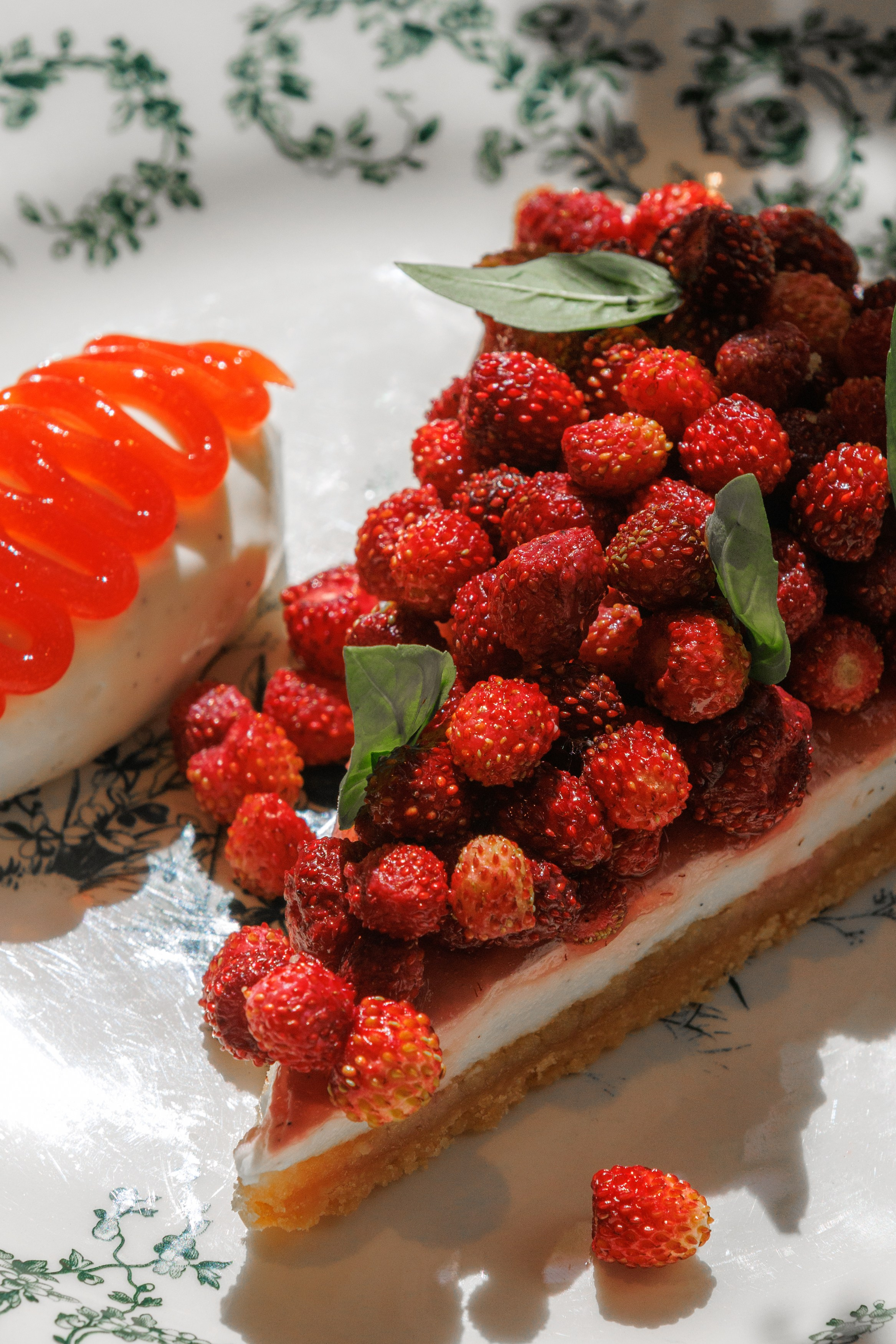 Frantsuza Bistrot. Репортажный фотограф в Санкт-Петербурге Жолудев Владислав