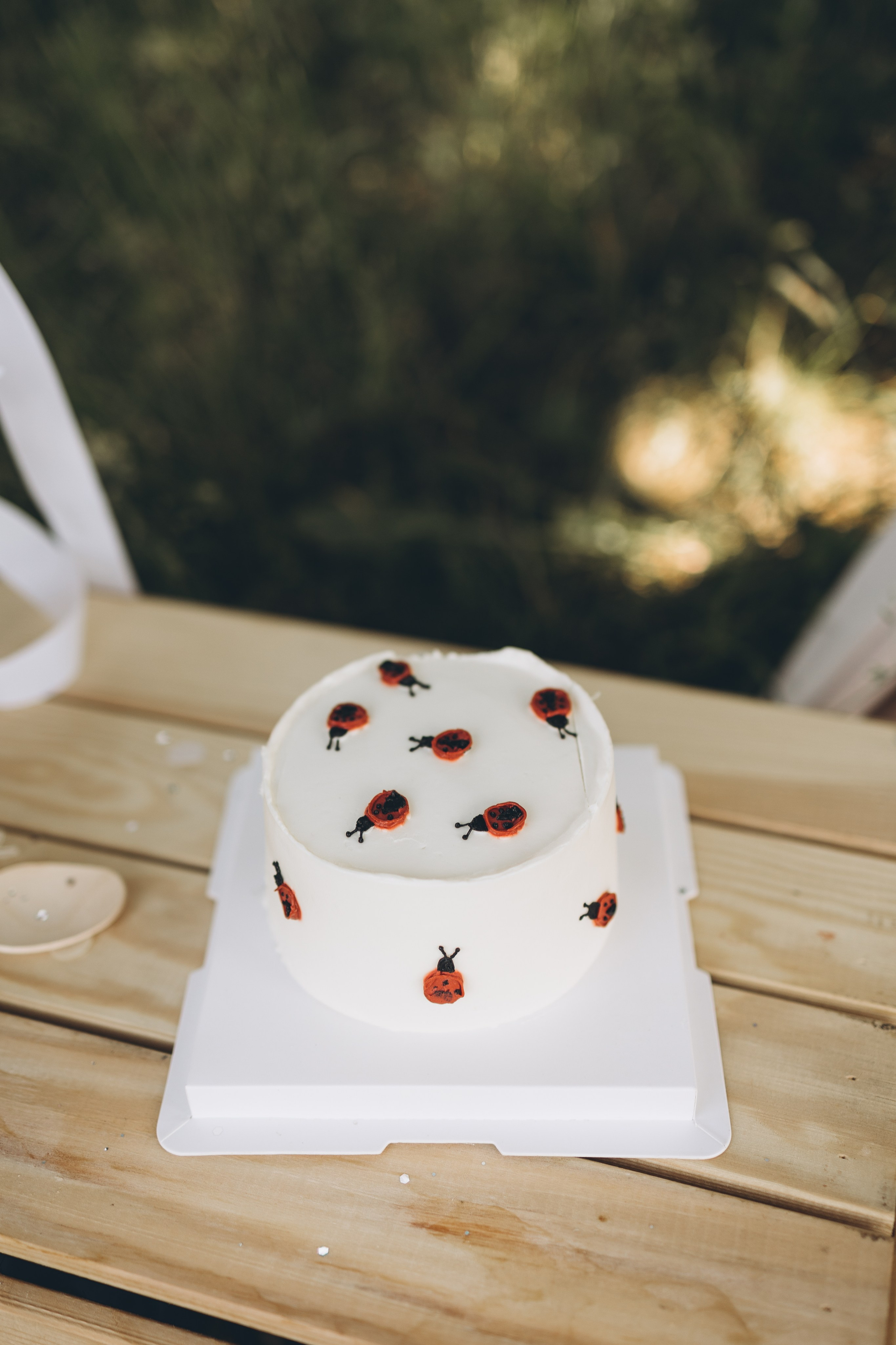 Мария, Никита и Мирон. Семейный фотограф в Москве Виктория Ястребинская