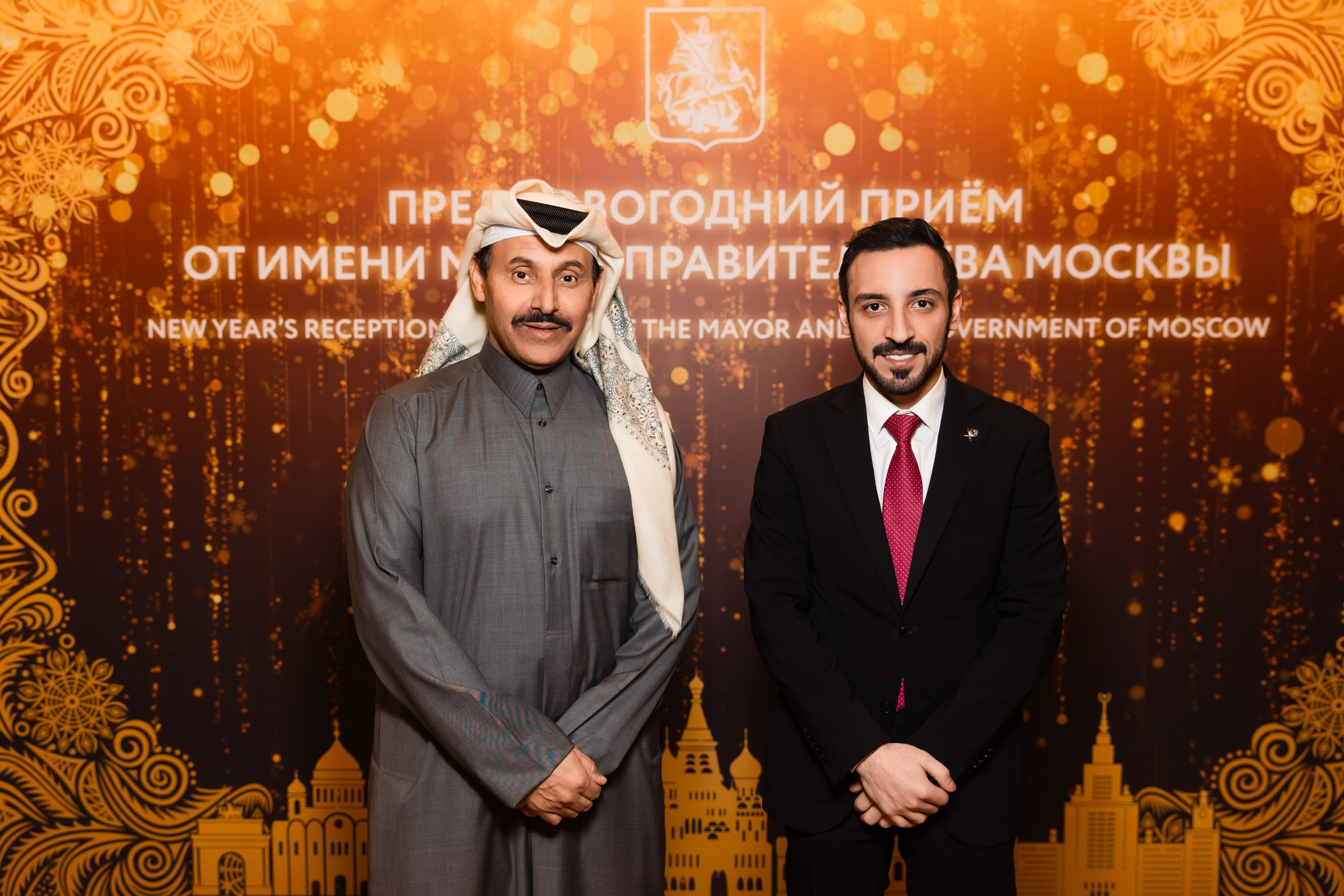 Репортажи. Фотограф в Москве Станислав Квасков