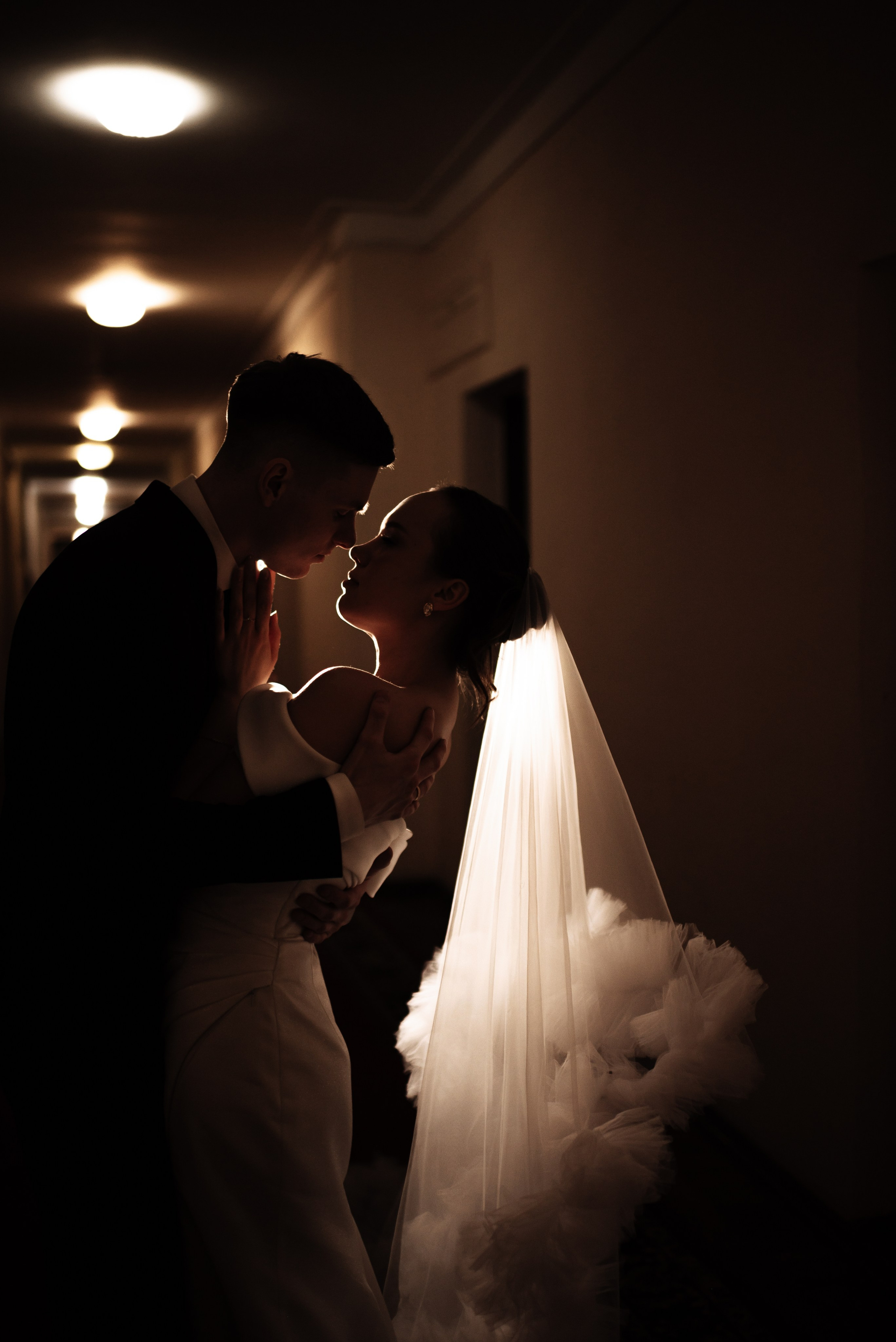 Два города. Ева Русина — свадебный/love story фотограф | Санкт-Петербург, Москва