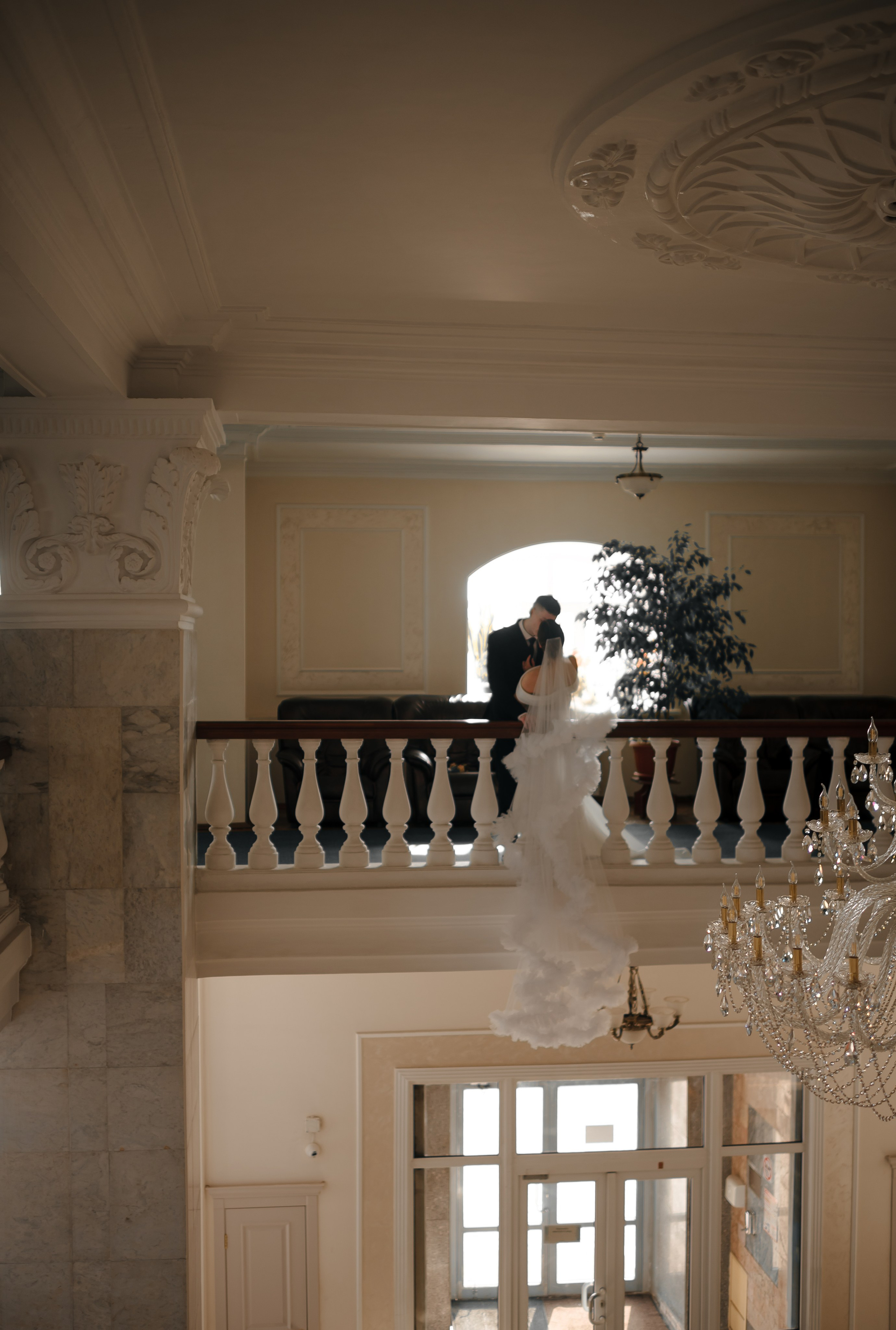 Два города. Ева Русина — свадебный/love story фотограф | Санкт-Петербург, Москва