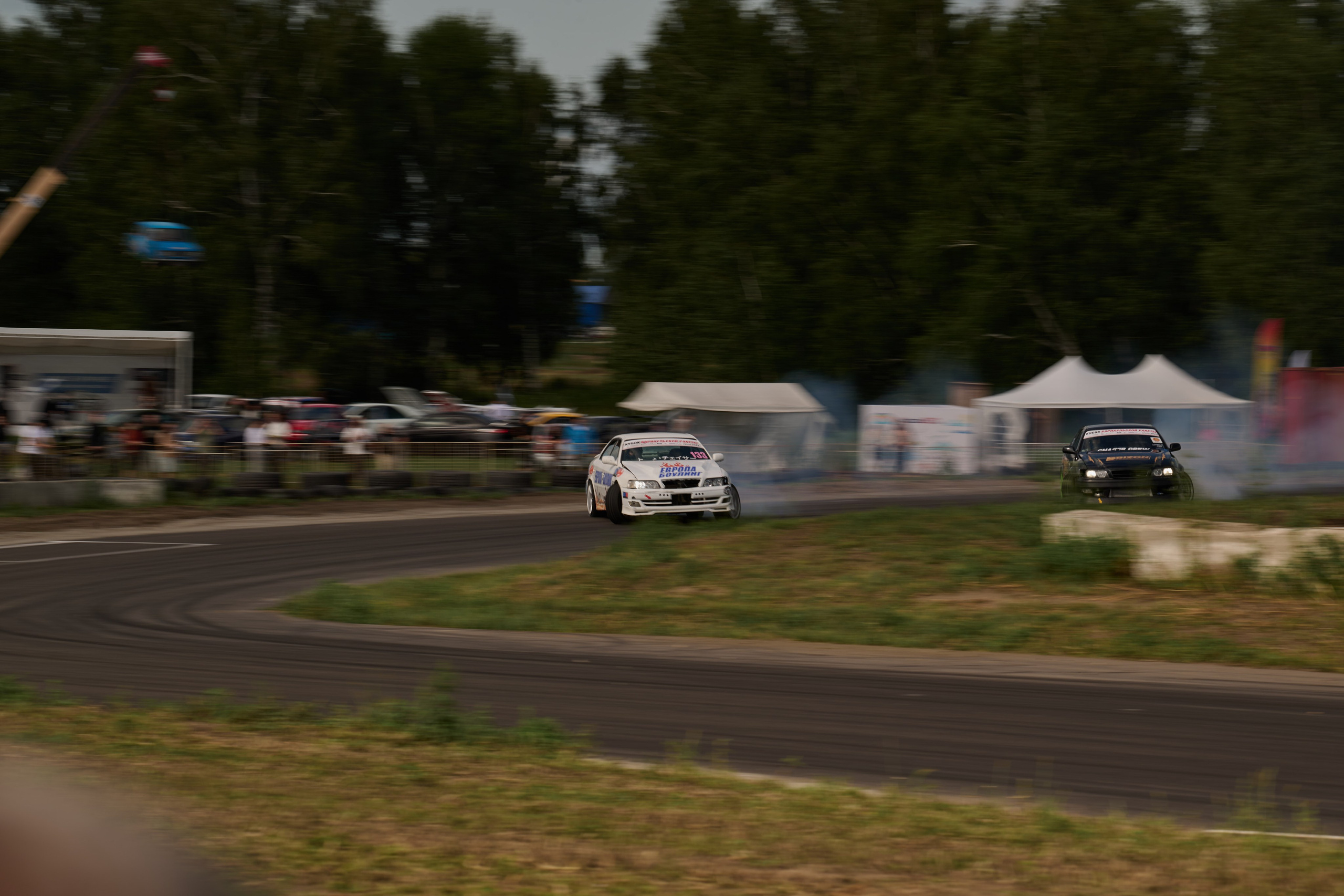 3 этап кубка Ракеты 2025 год. Сергей Богомолов. Свадебный и семейный фотограф