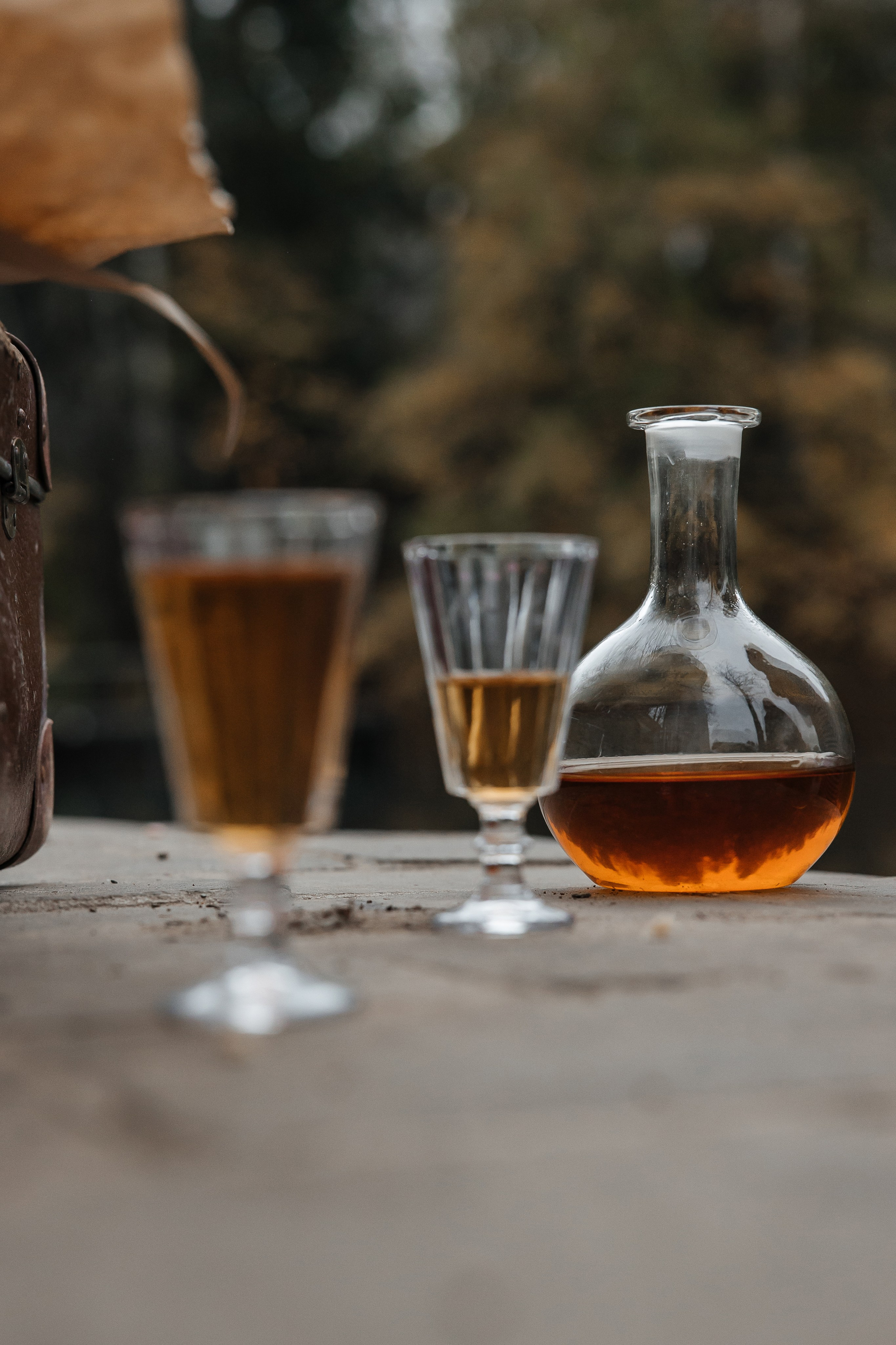 Хорошие девчата. Сказочный фотограф для Вас и Вашей семьи