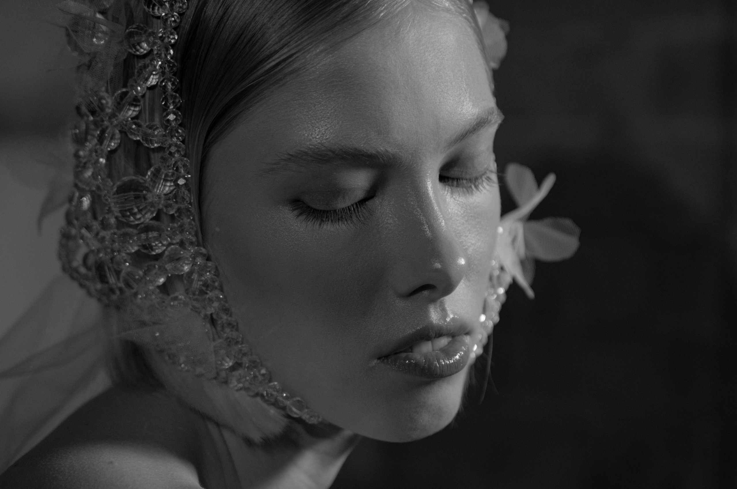 Twelvereasons. Свадебный фотограф МОСКВА, КРЫМ, СМОЛЕНСК АЛЯ КОНОВАЛОВА