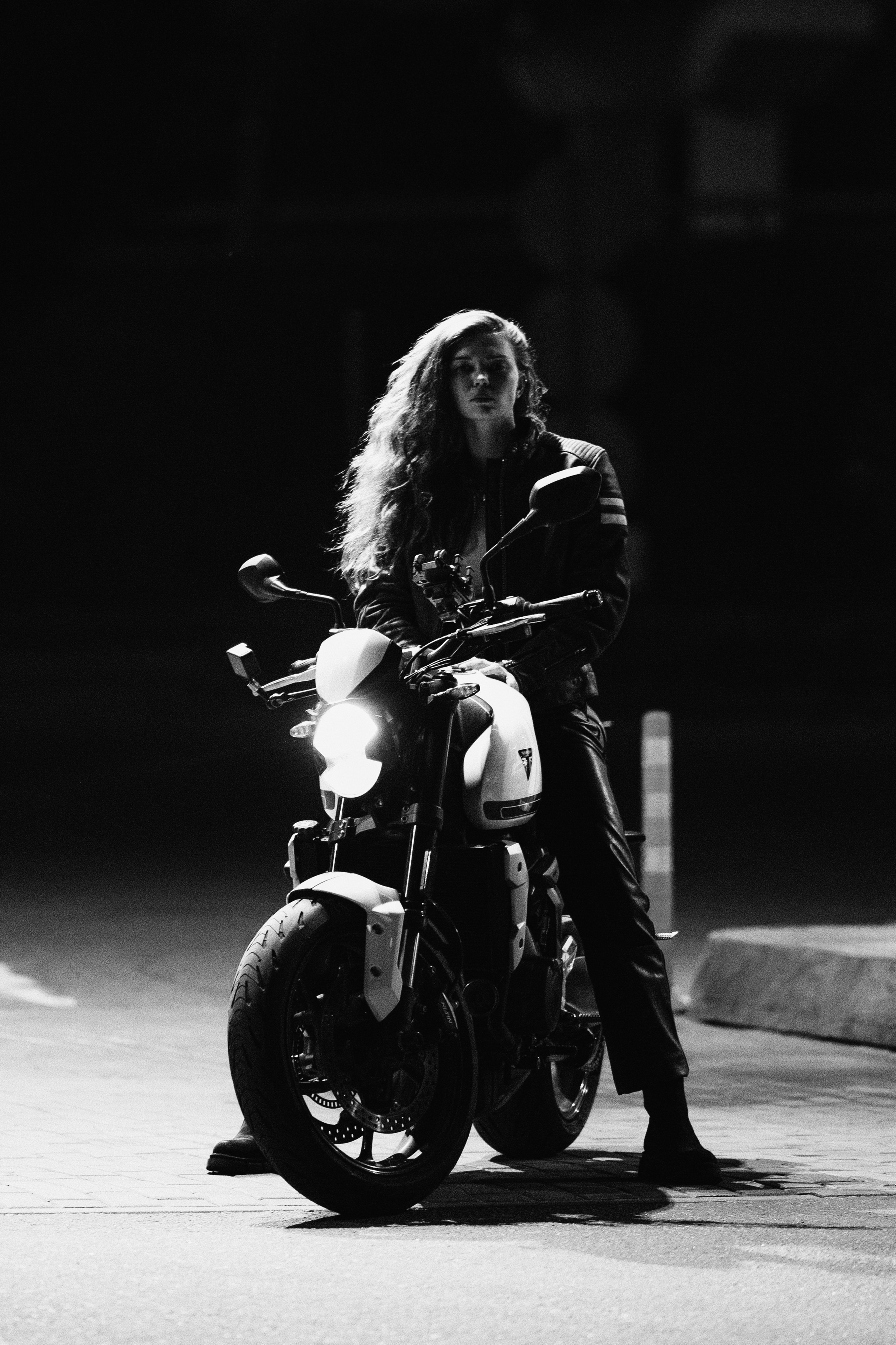 Ирина. Акимова Кэт