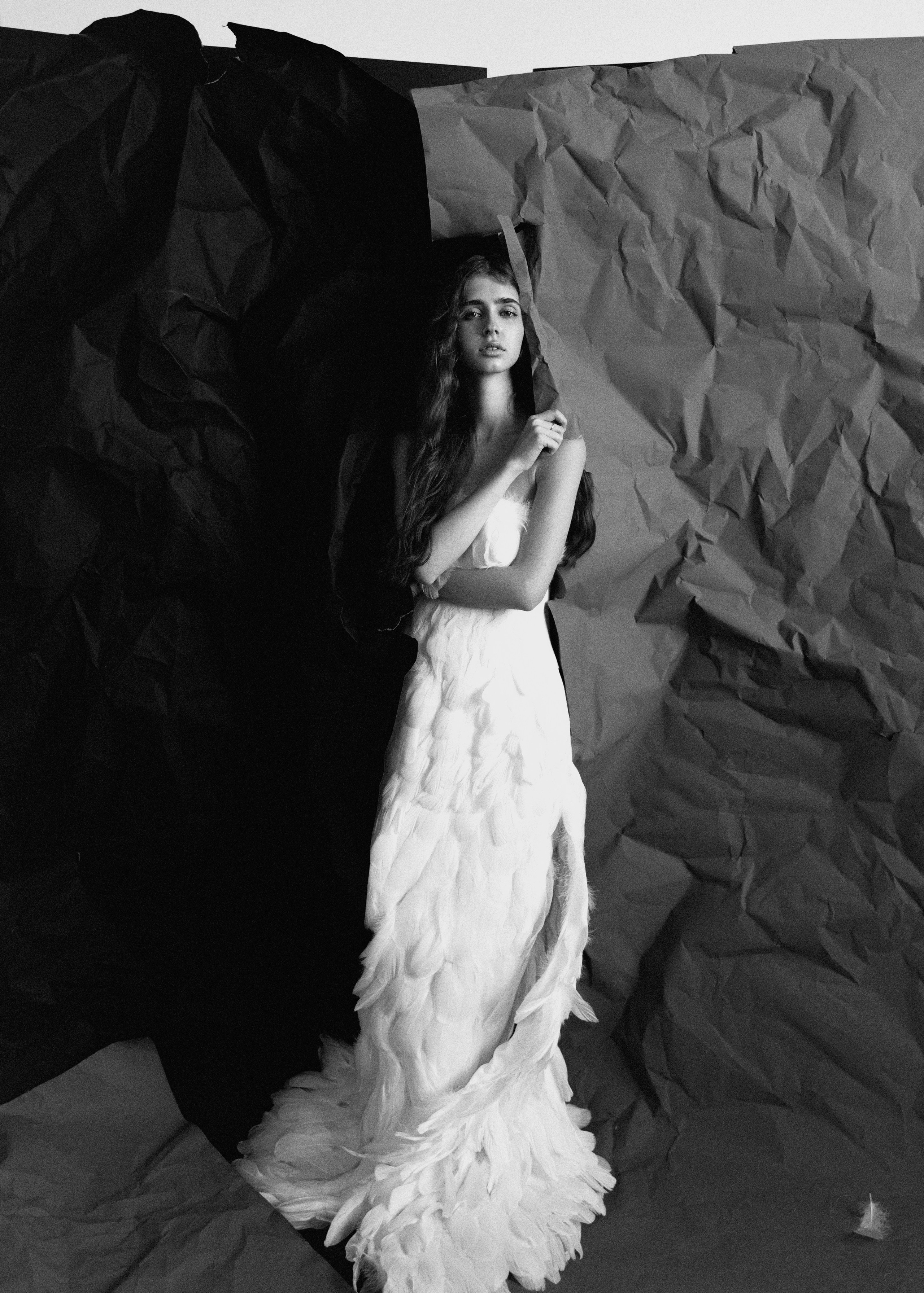 Фотограф в Киржаче и Москве