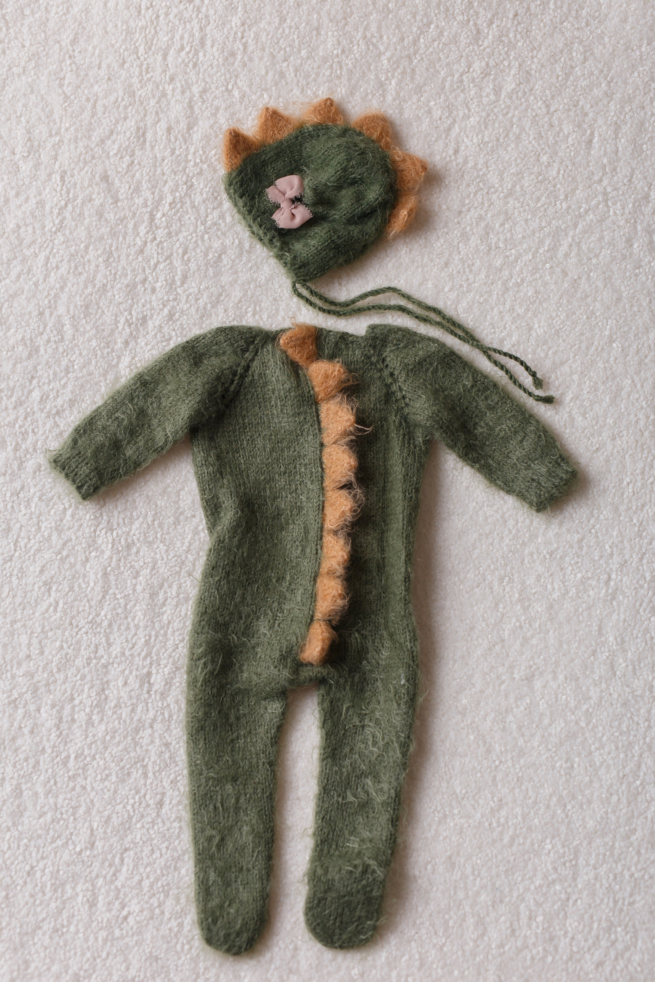 Для ДЕВОЧКИ. Фотограф Newborn и церковных Таинств