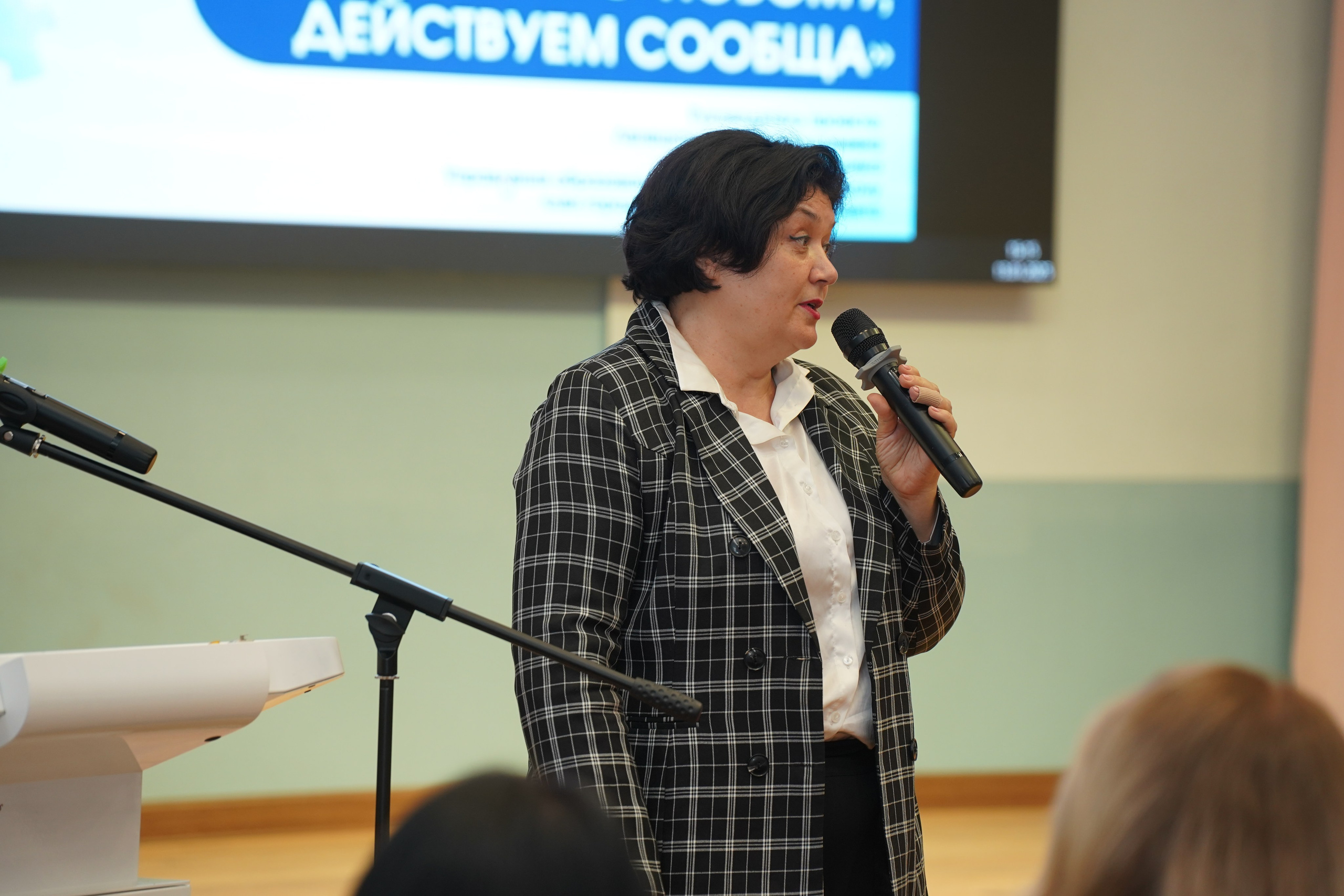 Мероприятие. MEMENTO.Выпускные альбомы, школьные, юбилейные и другие книги. Ростов-на-Дону